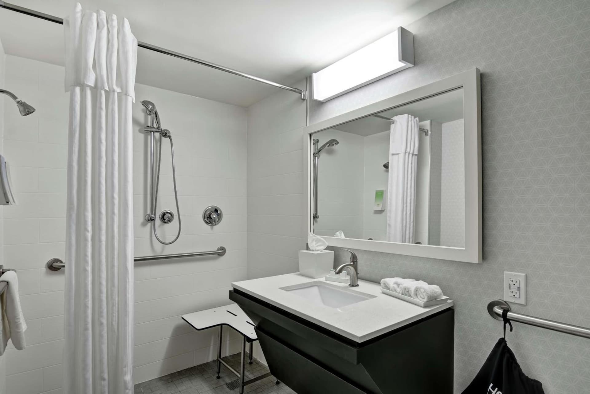 Home2 Suites by Hilton Miramar Ft. Lauderdale gallery photo in Miramar, FL — image 6