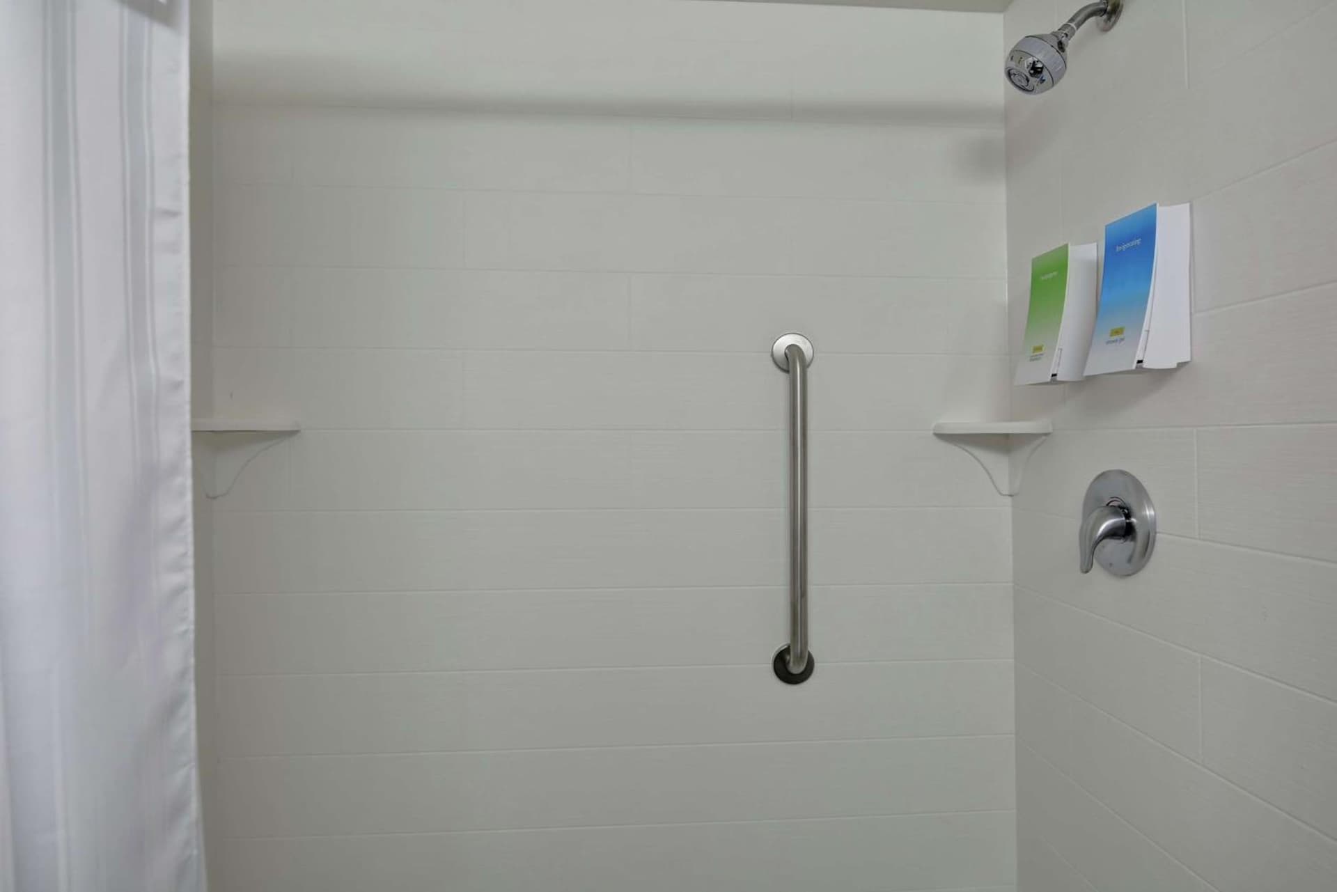 Home2 Suites by Hilton Miramar Ft. Lauderdale gallery photo in Miramar, FL — image 38