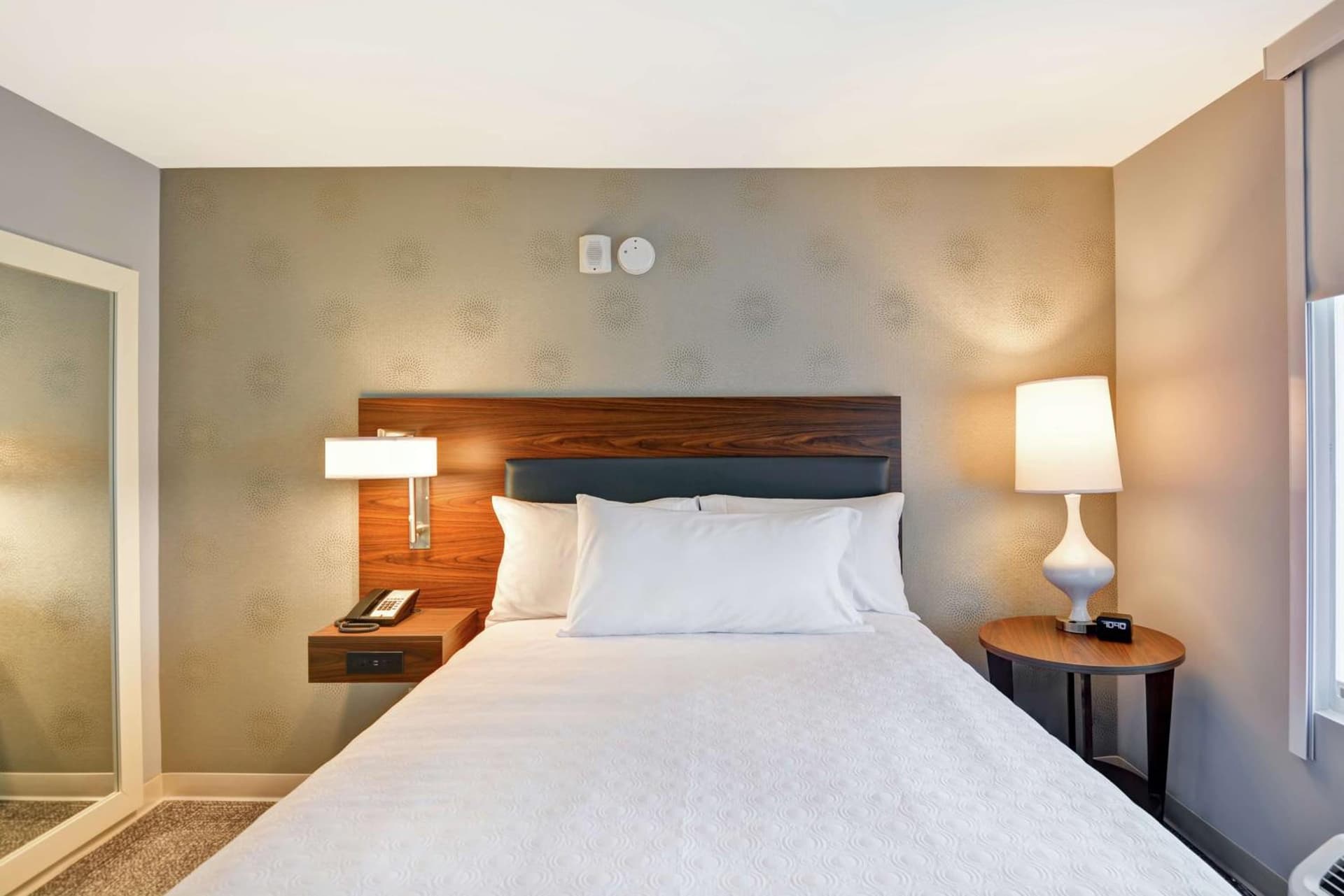 Home2 Suites by Hilton Miramar Ft. Lauderdale gallery photo in Miramar, FL — image 8
