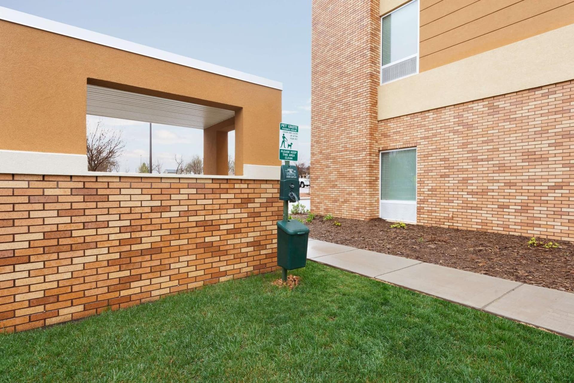 Home2 Suites by Hilton Sioux Falls Sanford Medical Center gallery photo in Sioux Falls, SD — image 27