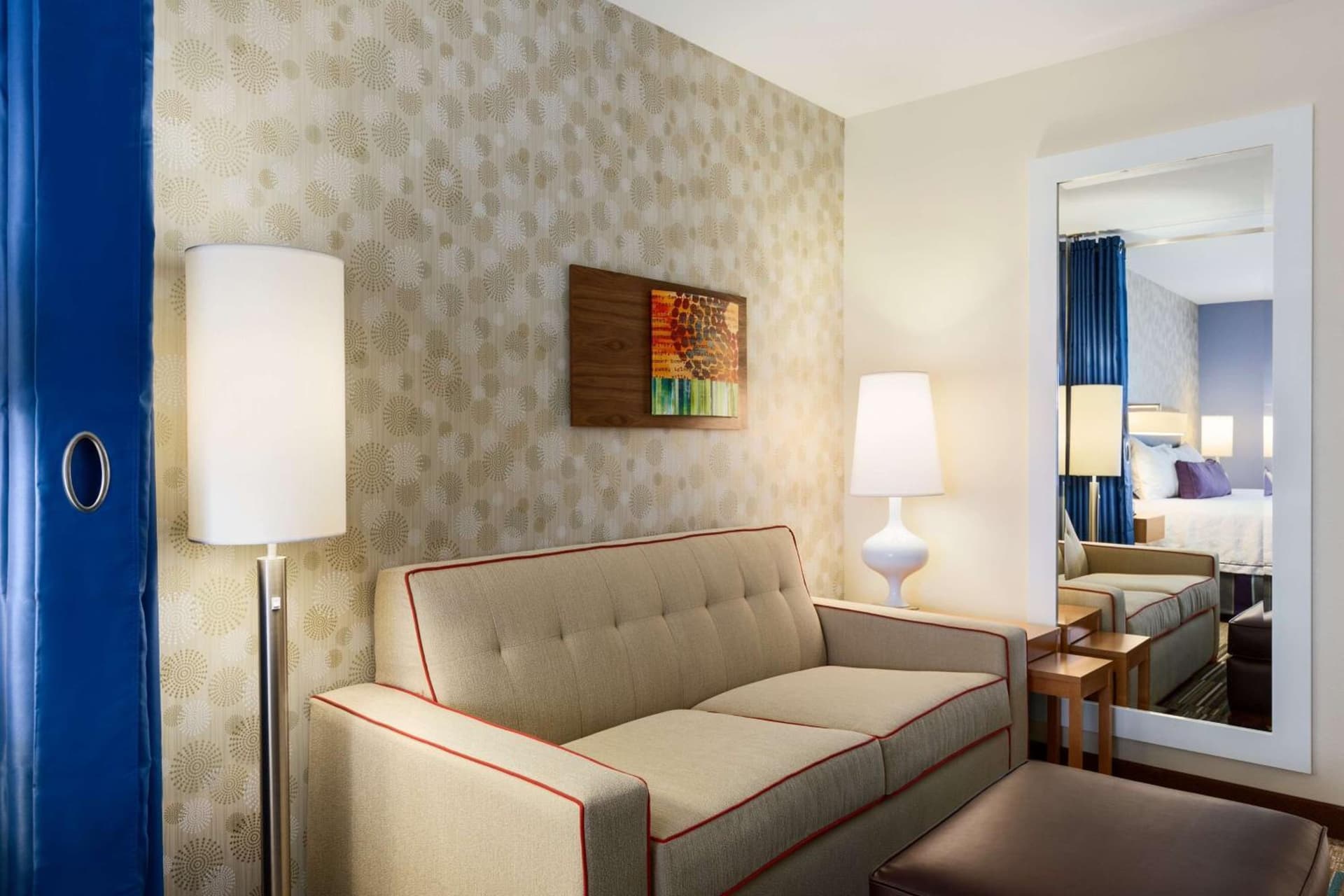 Home2 Suites by Hilton Sioux Falls Sanford Medical Center gallery photo in Sioux Falls, SD — image 10