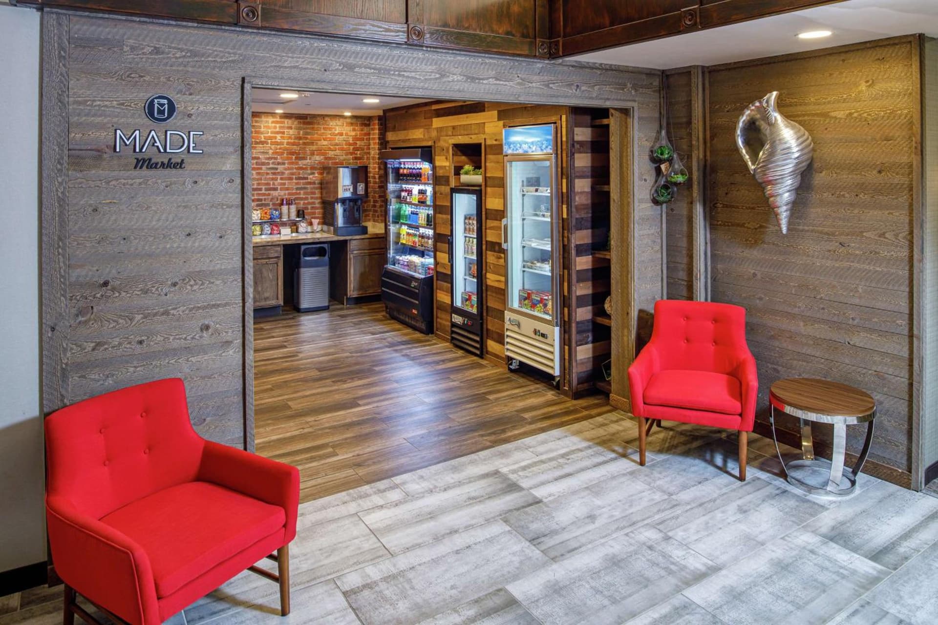 DoubleTree by Hilton Appleton, WI gallery photo in Appleton, WI — image 39