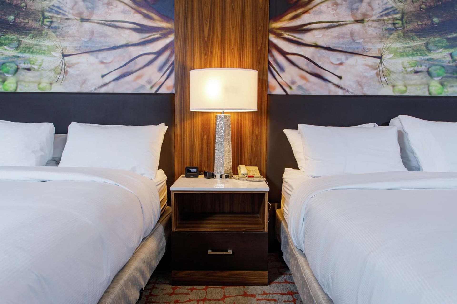 DoubleTree by Hilton Appleton, WI gallery photo in Appleton, WI — image 35