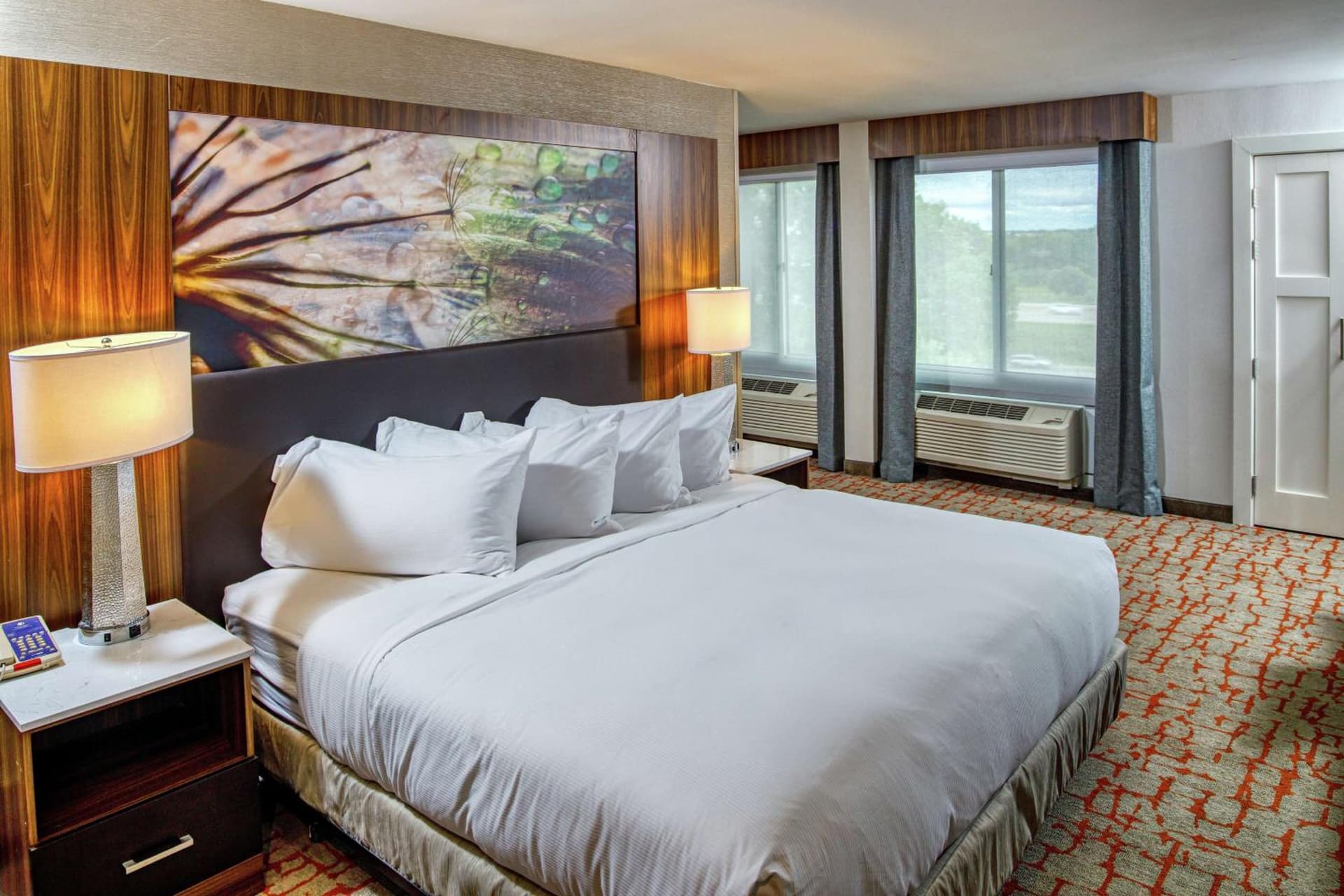 DoubleTree by Hilton Appleton, WI gallery photo in Appleton, WI — image 28