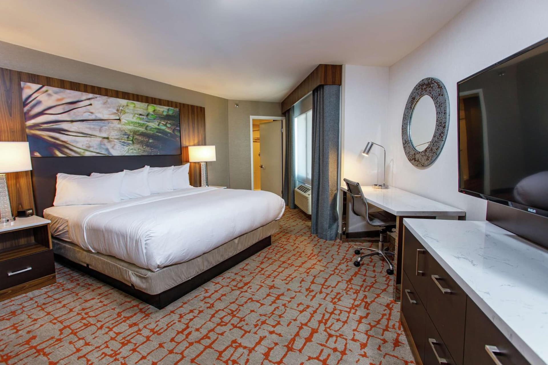 DoubleTree by Hilton Appleton, WI gallery photo in Appleton, WI — image 15
