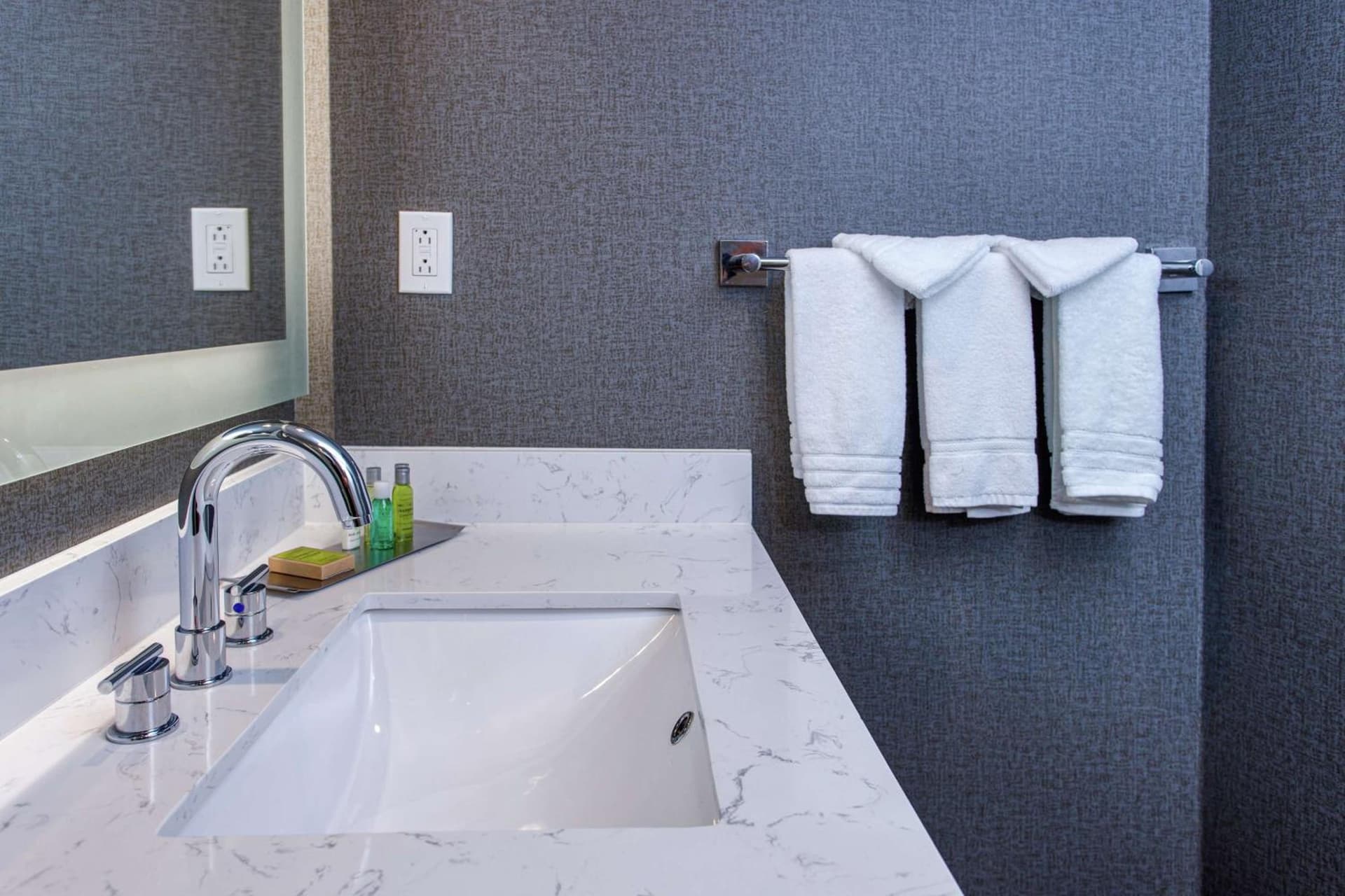 DoubleTree by Hilton Appleton, WI gallery photo in Appleton, WI — image 31