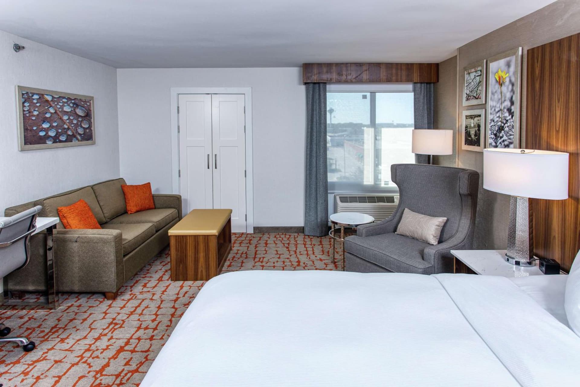 DoubleTree by Hilton Appleton, WI gallery photo in Appleton, WI — image 20