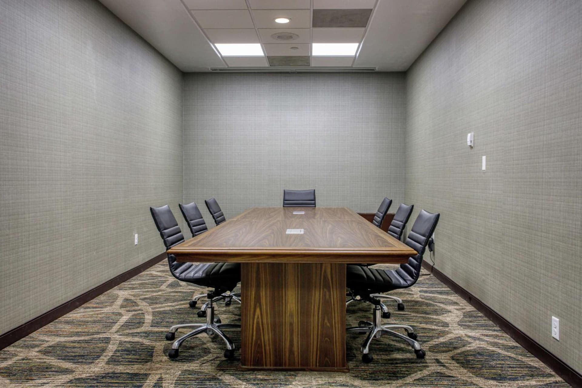 DoubleTree by Hilton Appleton, WI gallery photo in Appleton, WI — image 17