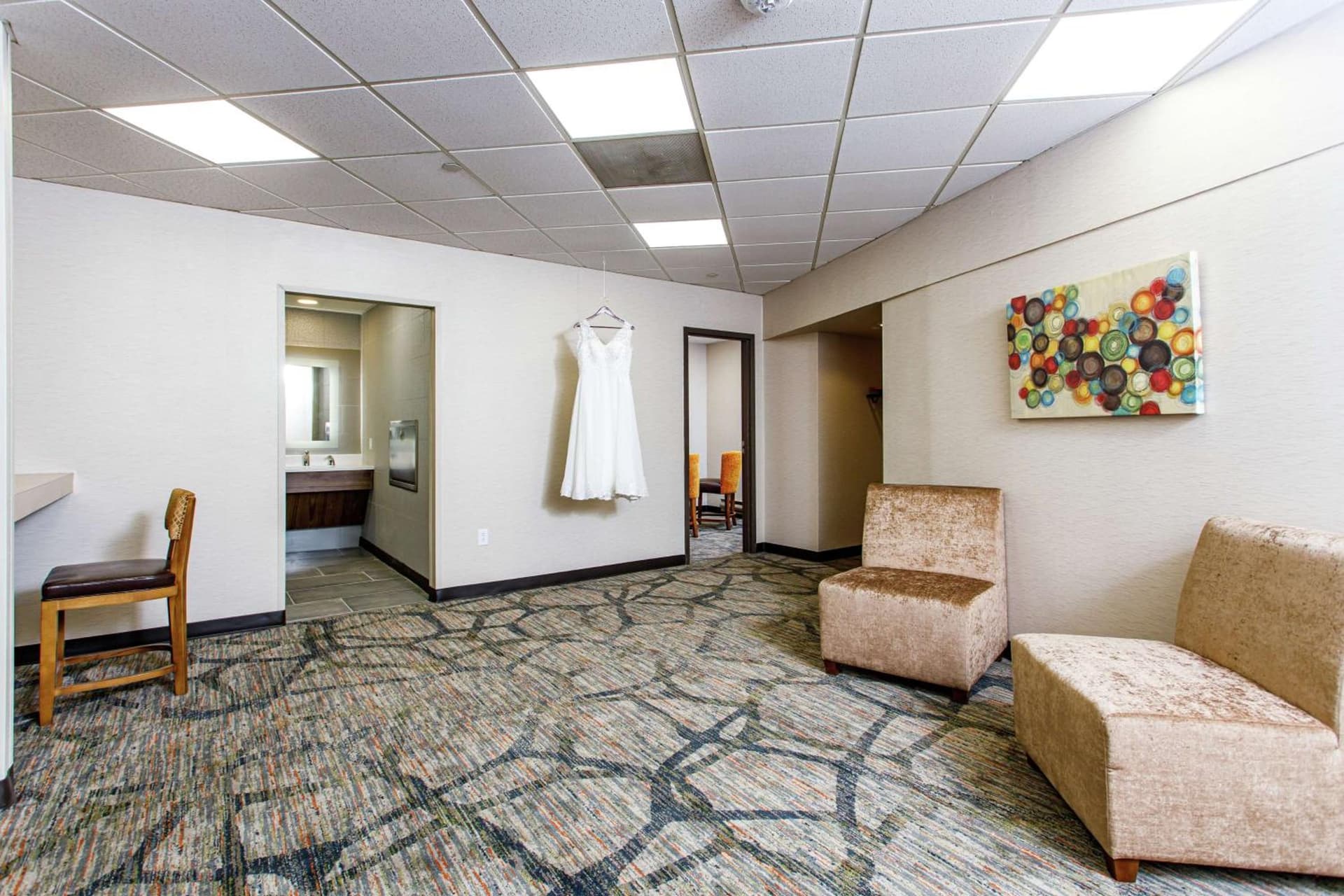 DoubleTree by Hilton Appleton, WI gallery photo in Appleton, WI — image 40
