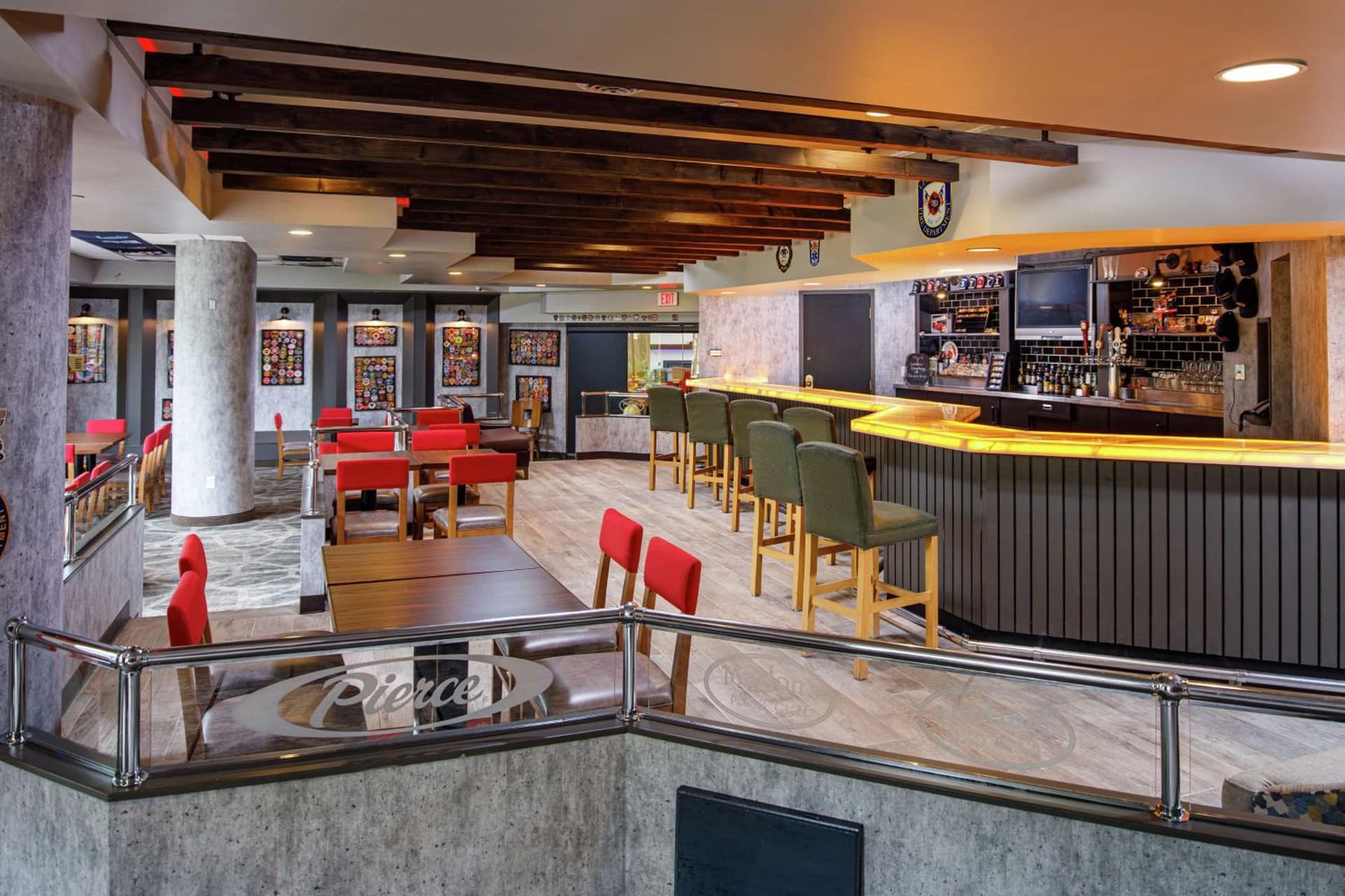 DoubleTree by Hilton Appleton, WI gallery photo in Appleton, WI — image 26