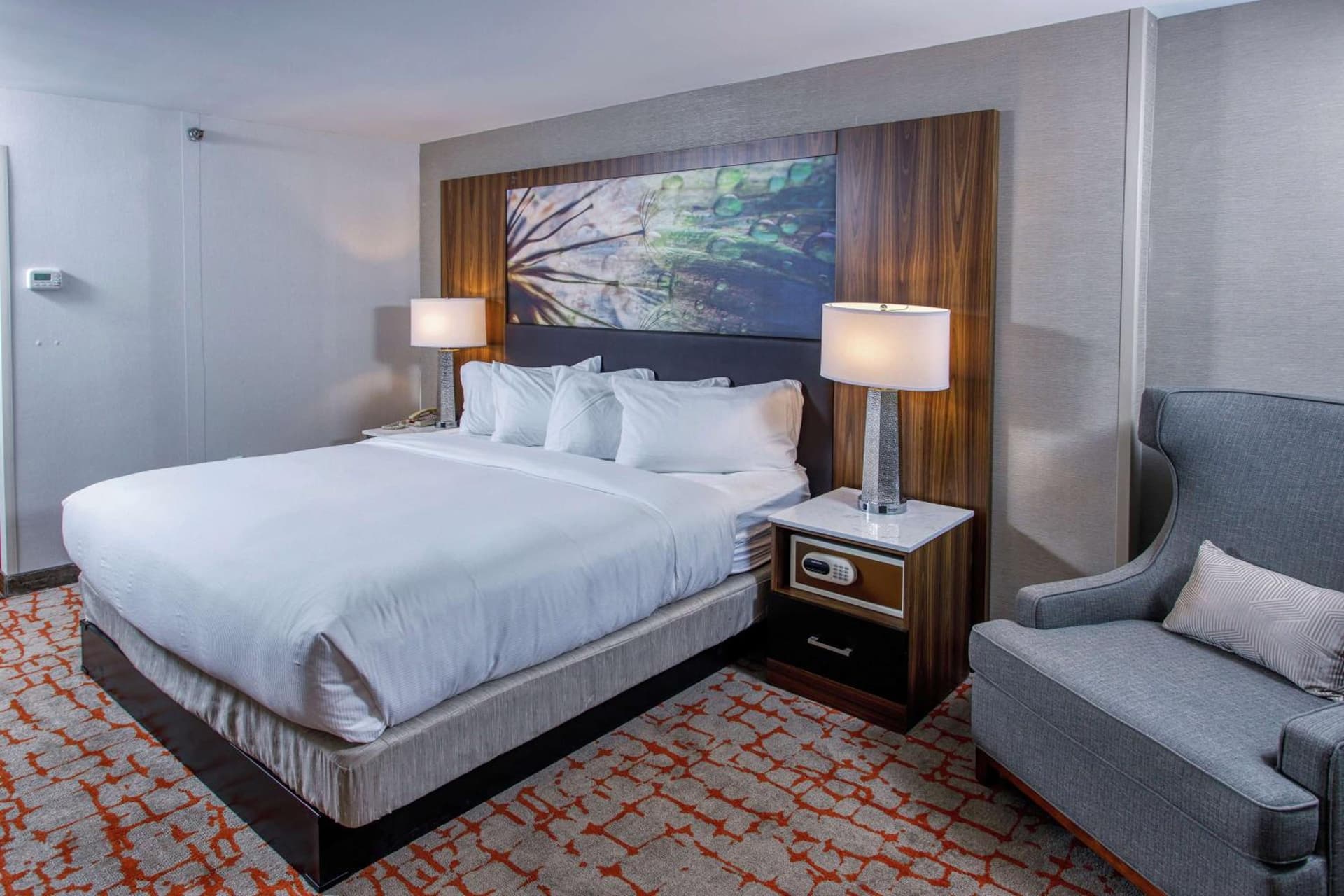 DoubleTree by Hilton Appleton, WI gallery photo in Appleton, WI — image 27