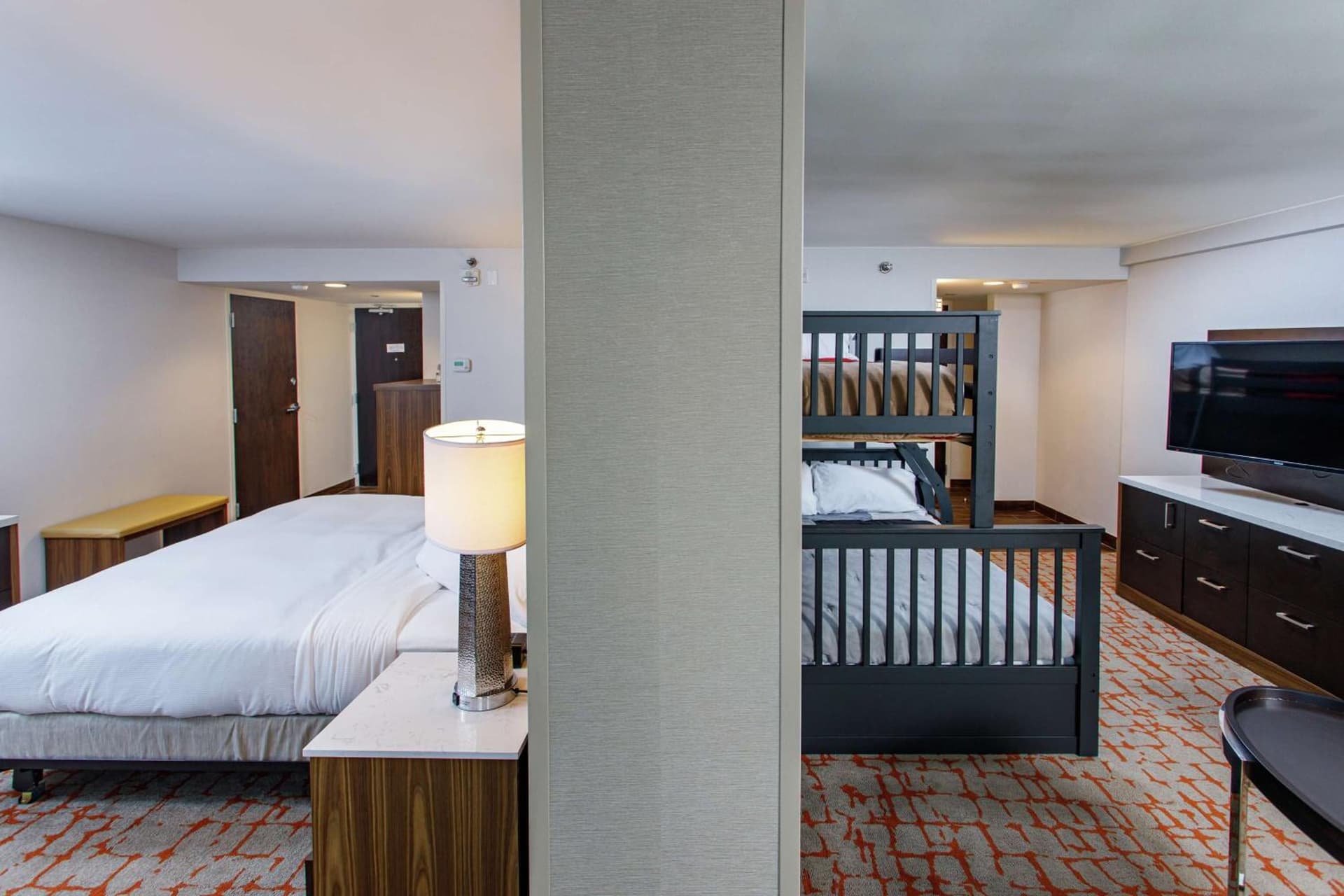 DoubleTree by Hilton Appleton, WI gallery photo in Appleton, WI — image 23