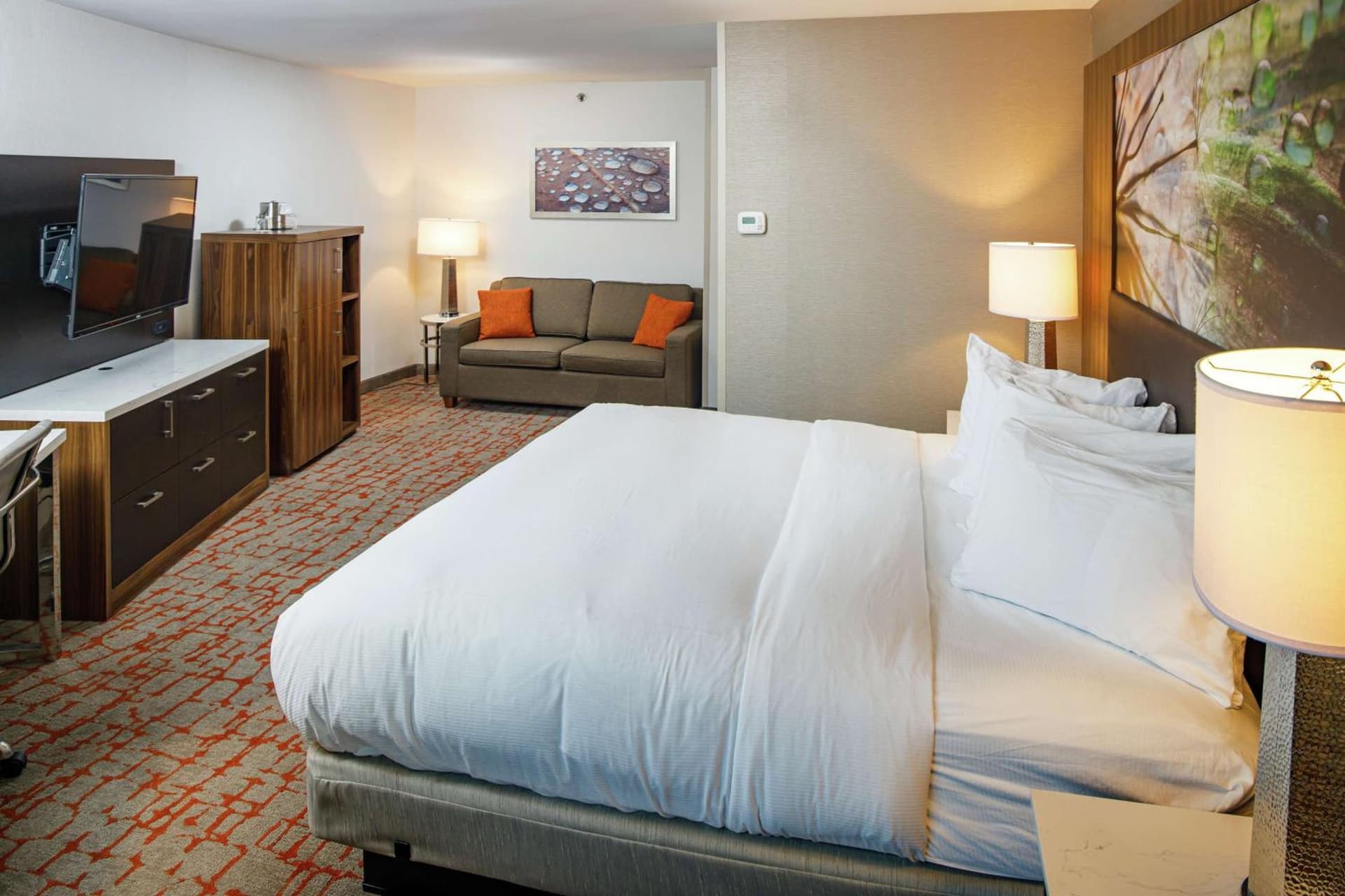 DoubleTree by Hilton Appleton, WI gallery photo in Appleton, WI — image 22