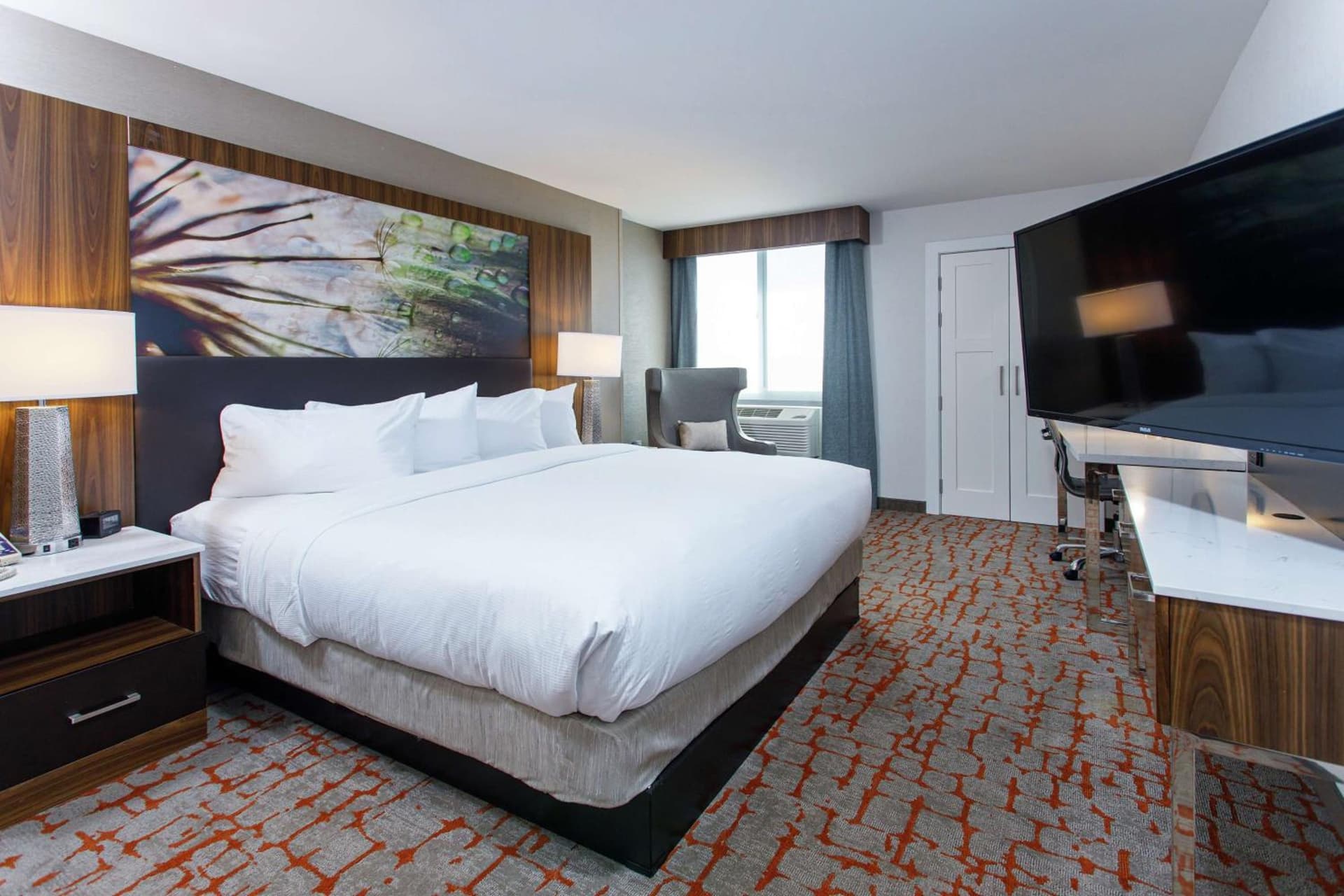 DoubleTree by Hilton Appleton, WI gallery photo in Appleton, WI — image 34