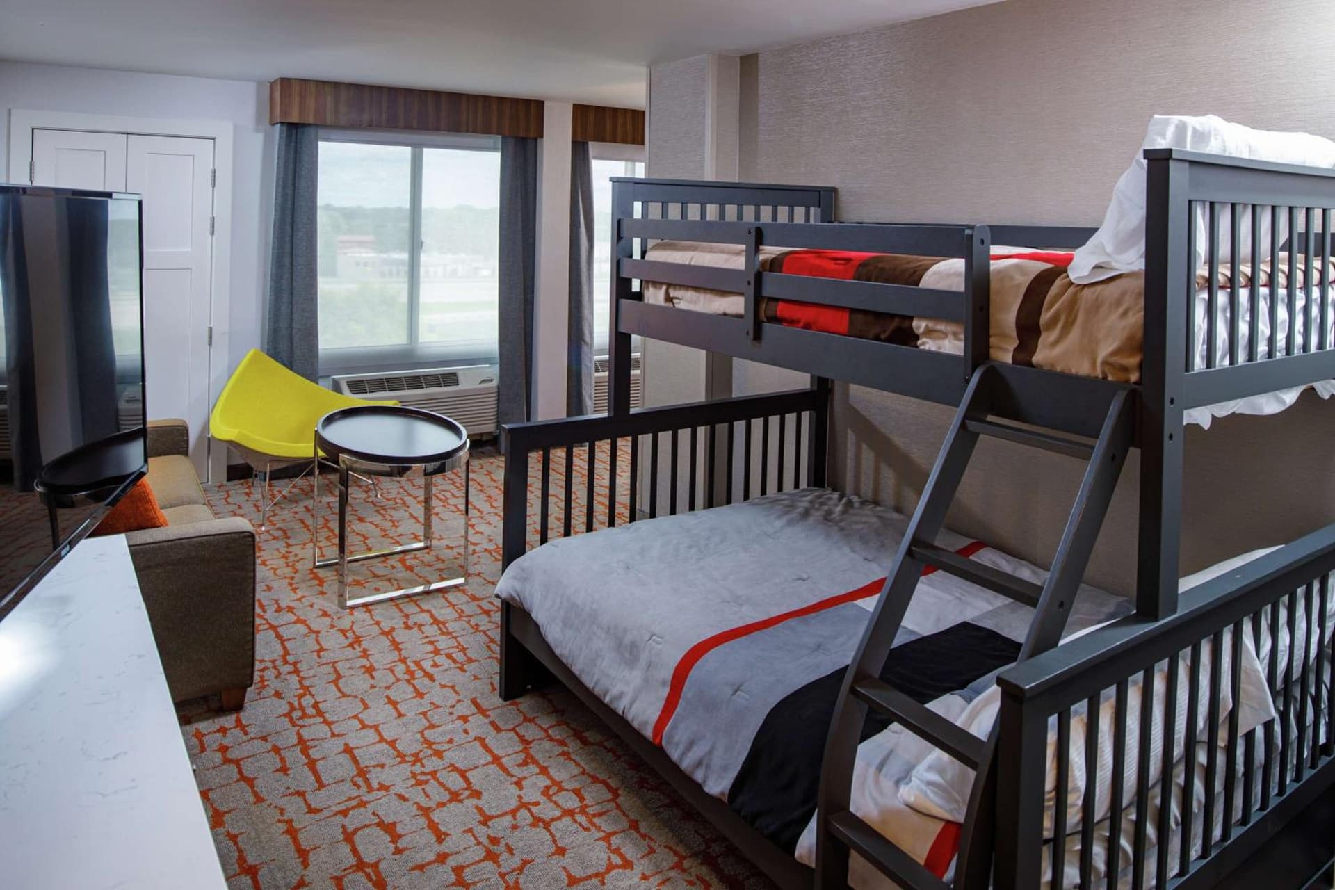 DoubleTree by Hilton Appleton, WI gallery photo in Appleton, WI — image 8