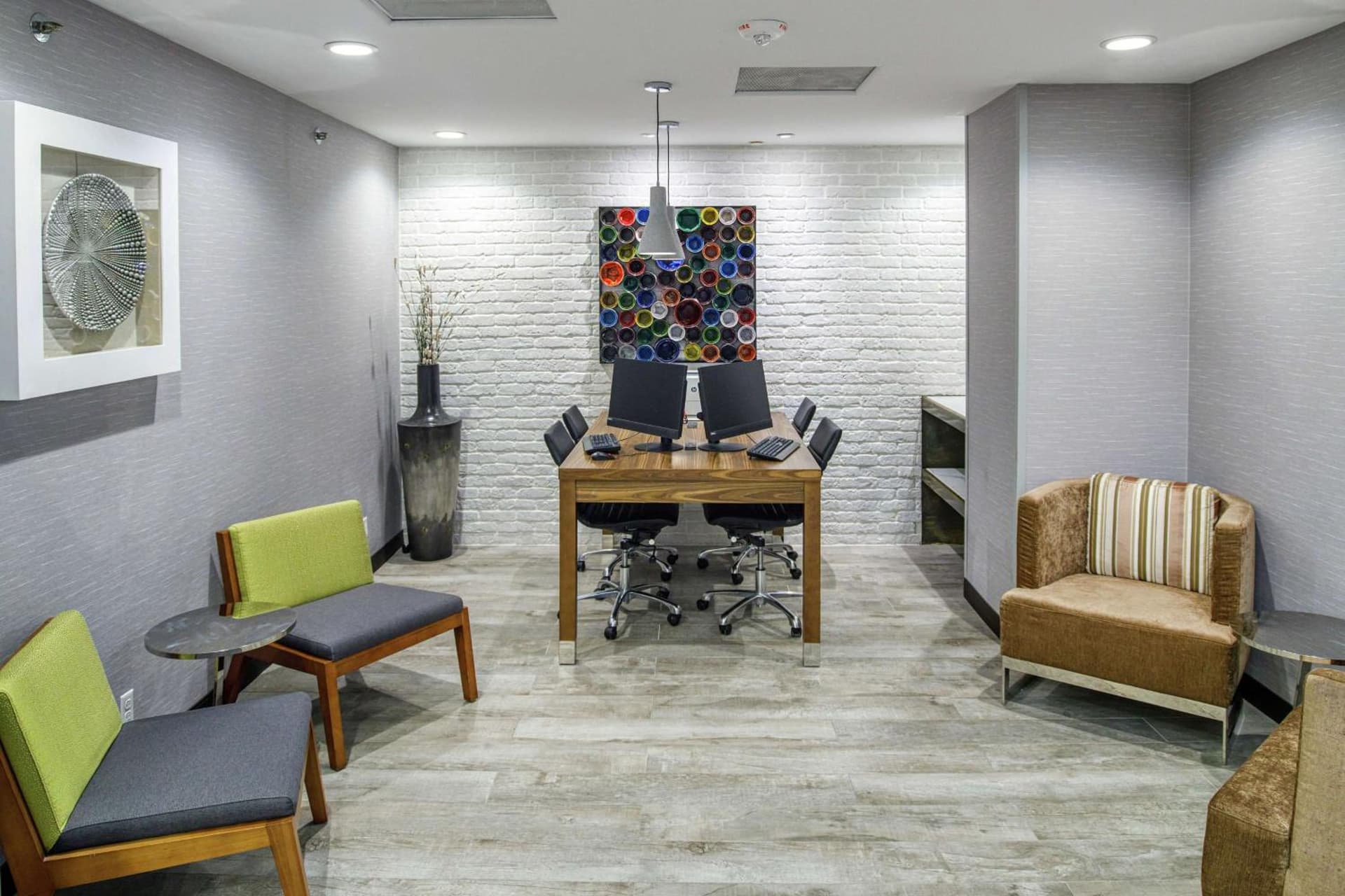 DoubleTree by Hilton Appleton, WI gallery photo in Appleton, WI — image 32