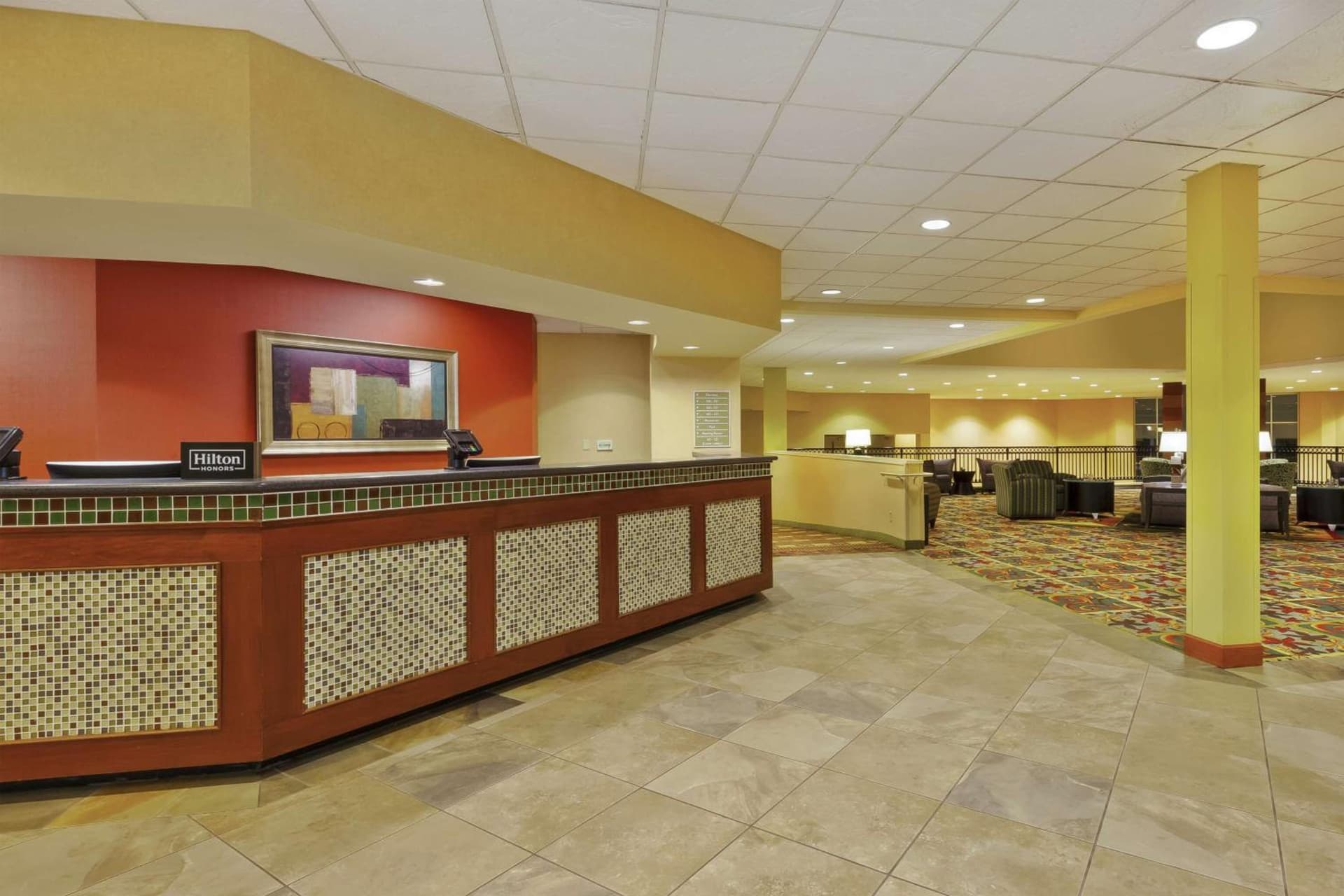 DoubleTree by Hilton Holland gallery photo in Holland, MI — image 47