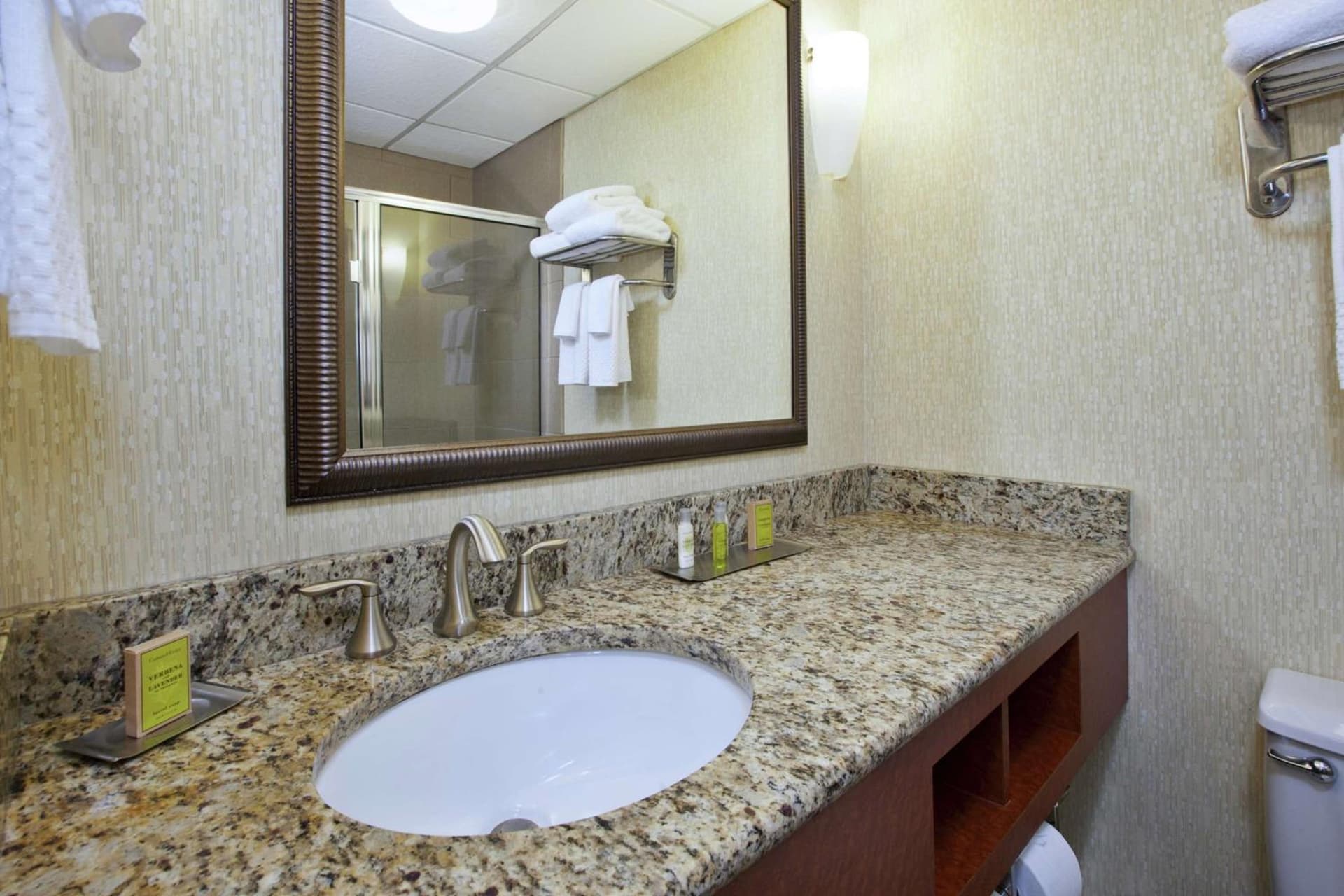 DoubleTree by Hilton Holland gallery photo in Holland, MI — image 23