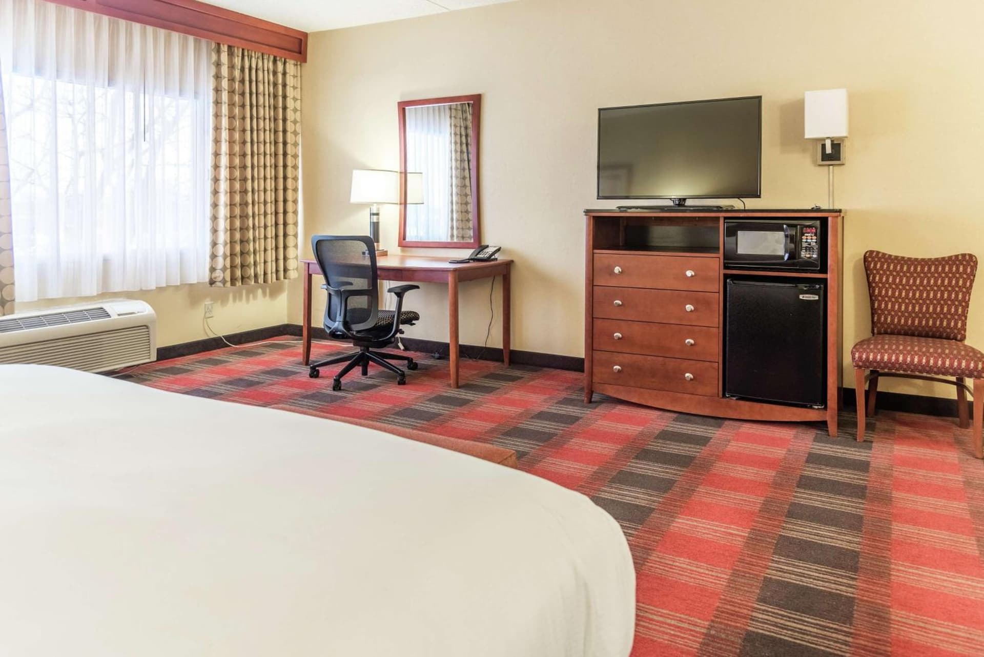 DoubleTree by Hilton Holland gallery photo in Holland, MI — image 18