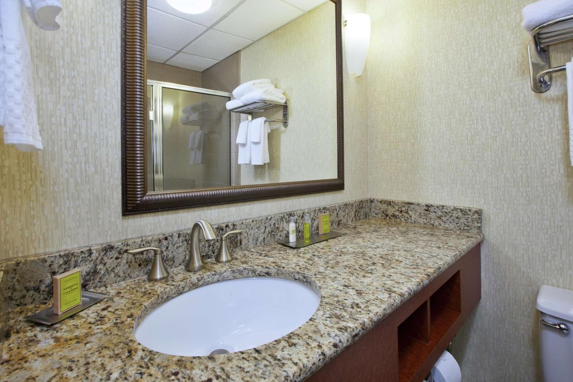 DoubleTree by Hilton Holland gallery photo in Holland, MI — image 24