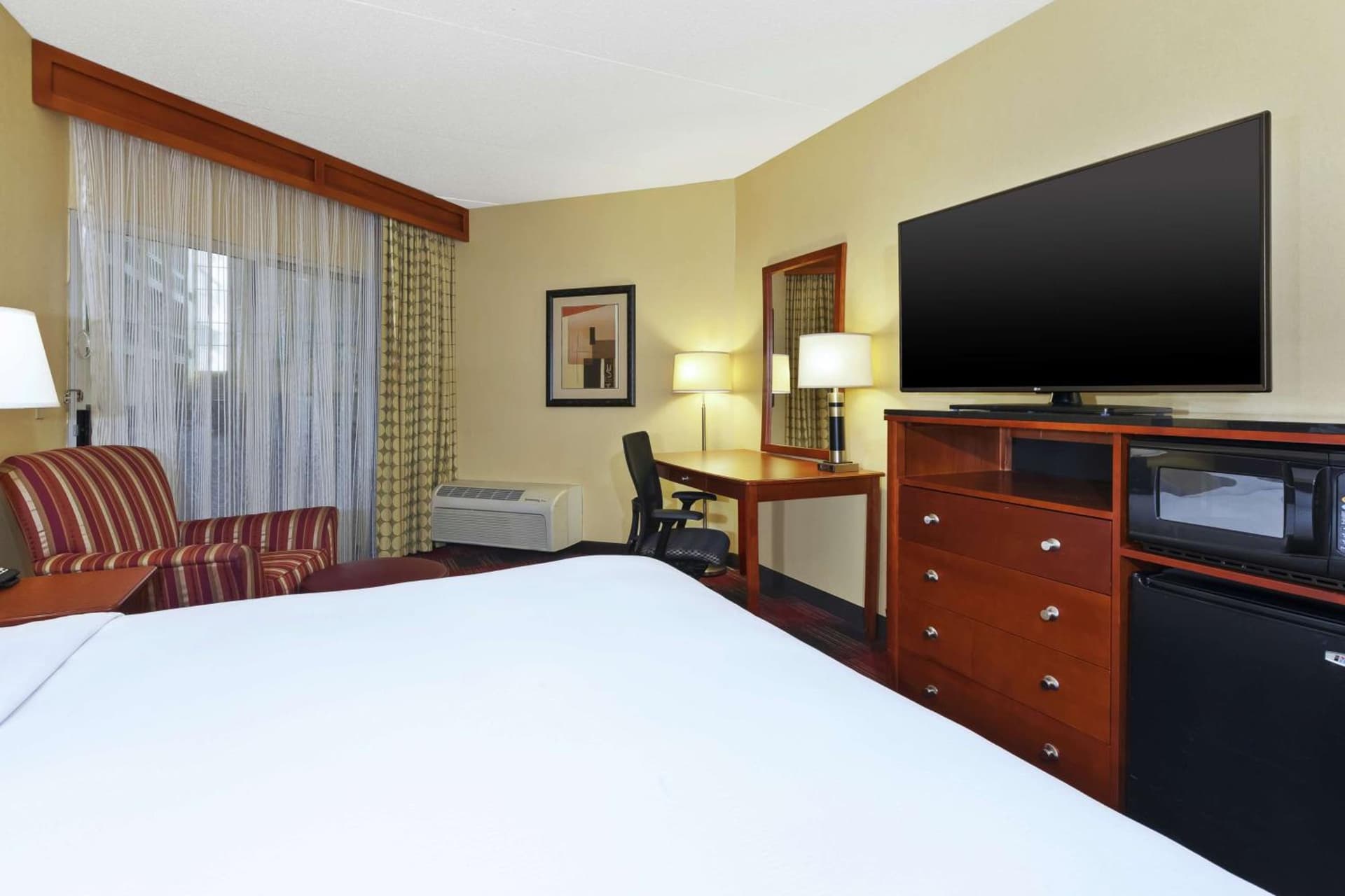 DoubleTree by Hilton Holland gallery photo in Holland, MI — image 37