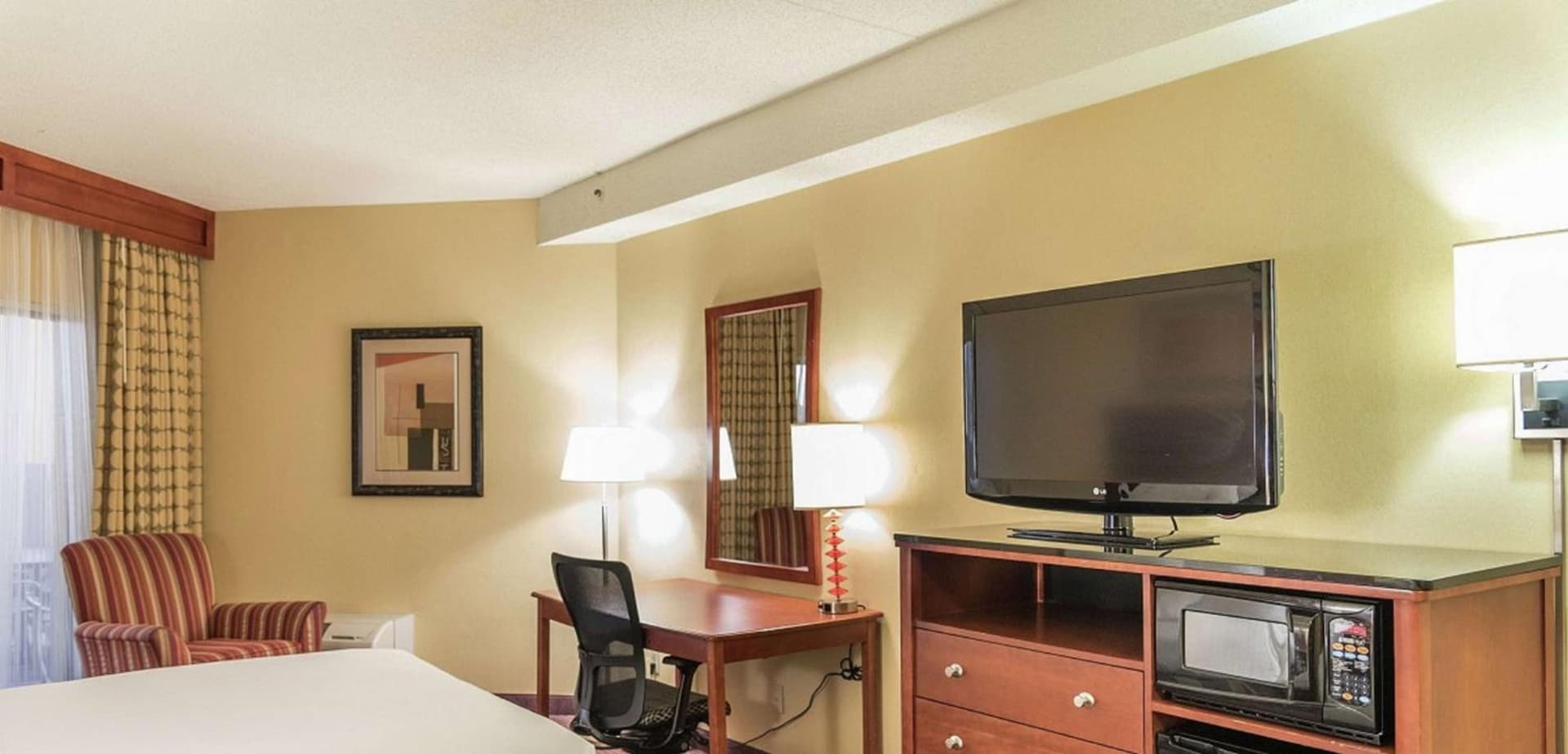 DoubleTree by Hilton Holland gallery photo in Holland, MI — image 20