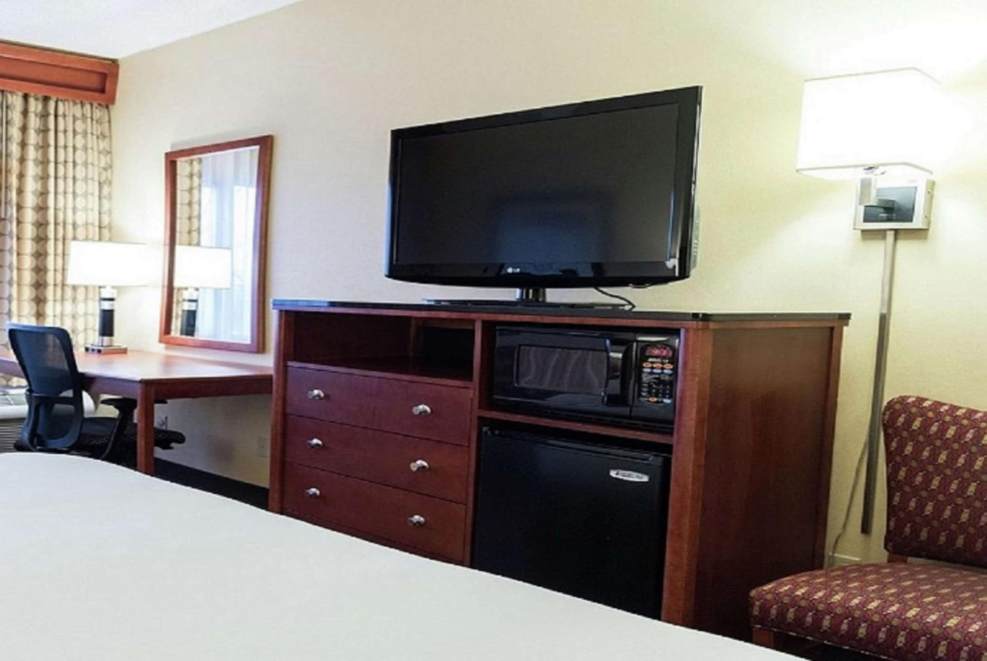 DoubleTree by Hilton Holland gallery photo in Holland, MI — image 30