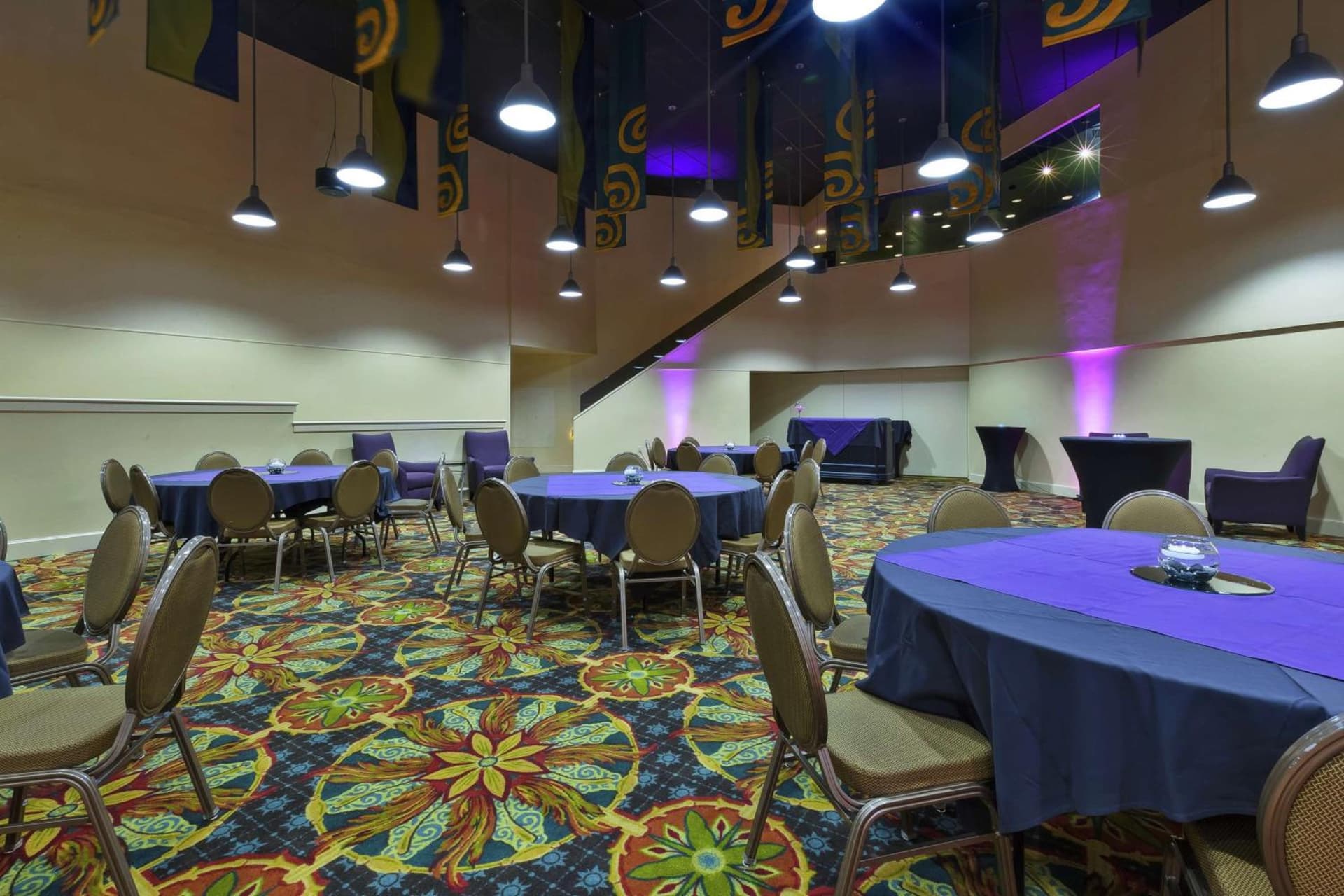 DoubleTree by Hilton Holland gallery photo in Holland, MI — image 65