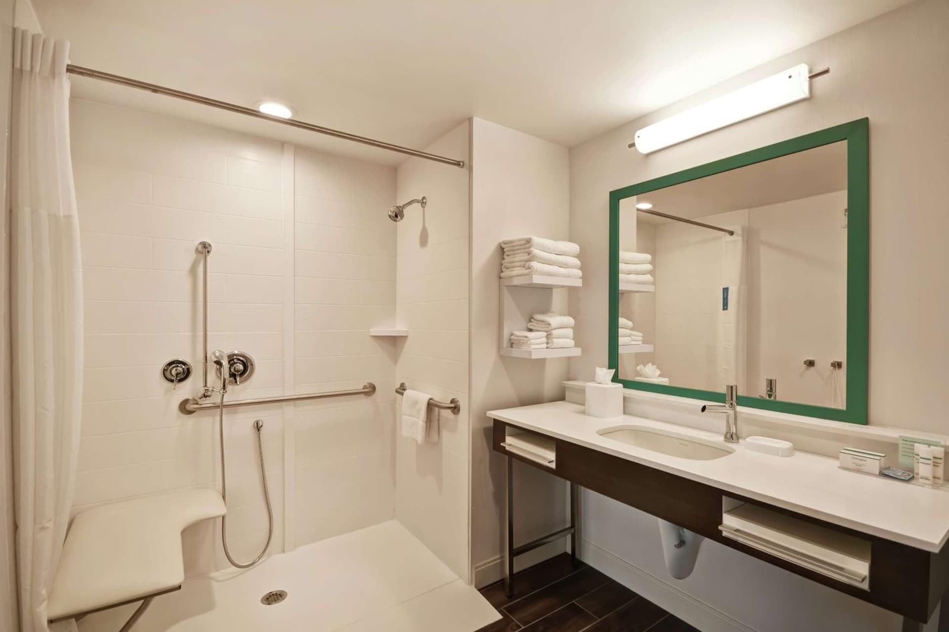 Hampton Inn & Suites Grants Pass gallery photo in Grants Pass, OR — image 15