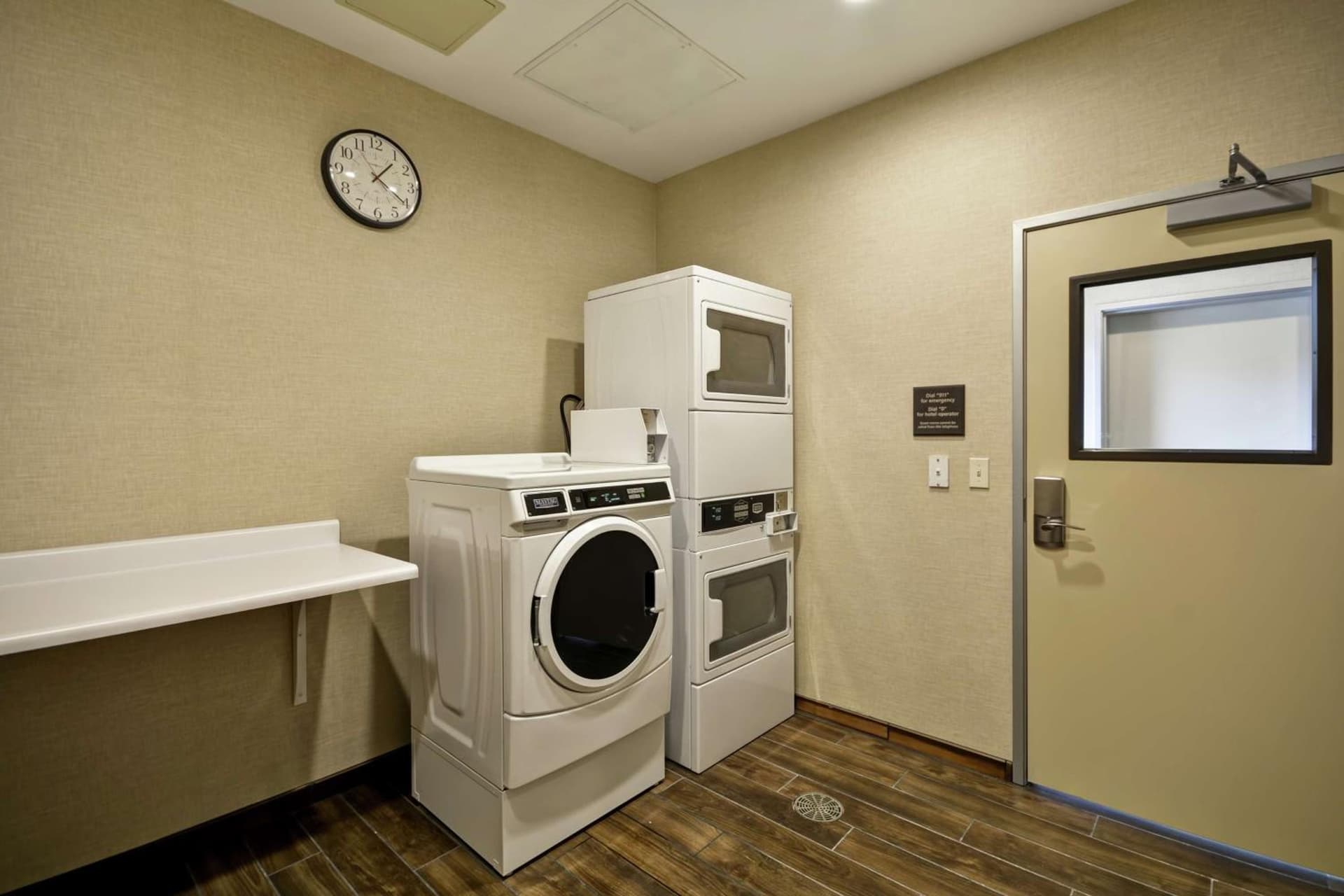 Hampton Inn & Suites Grants Pass gallery photo in Grants Pass, OR — image 27
