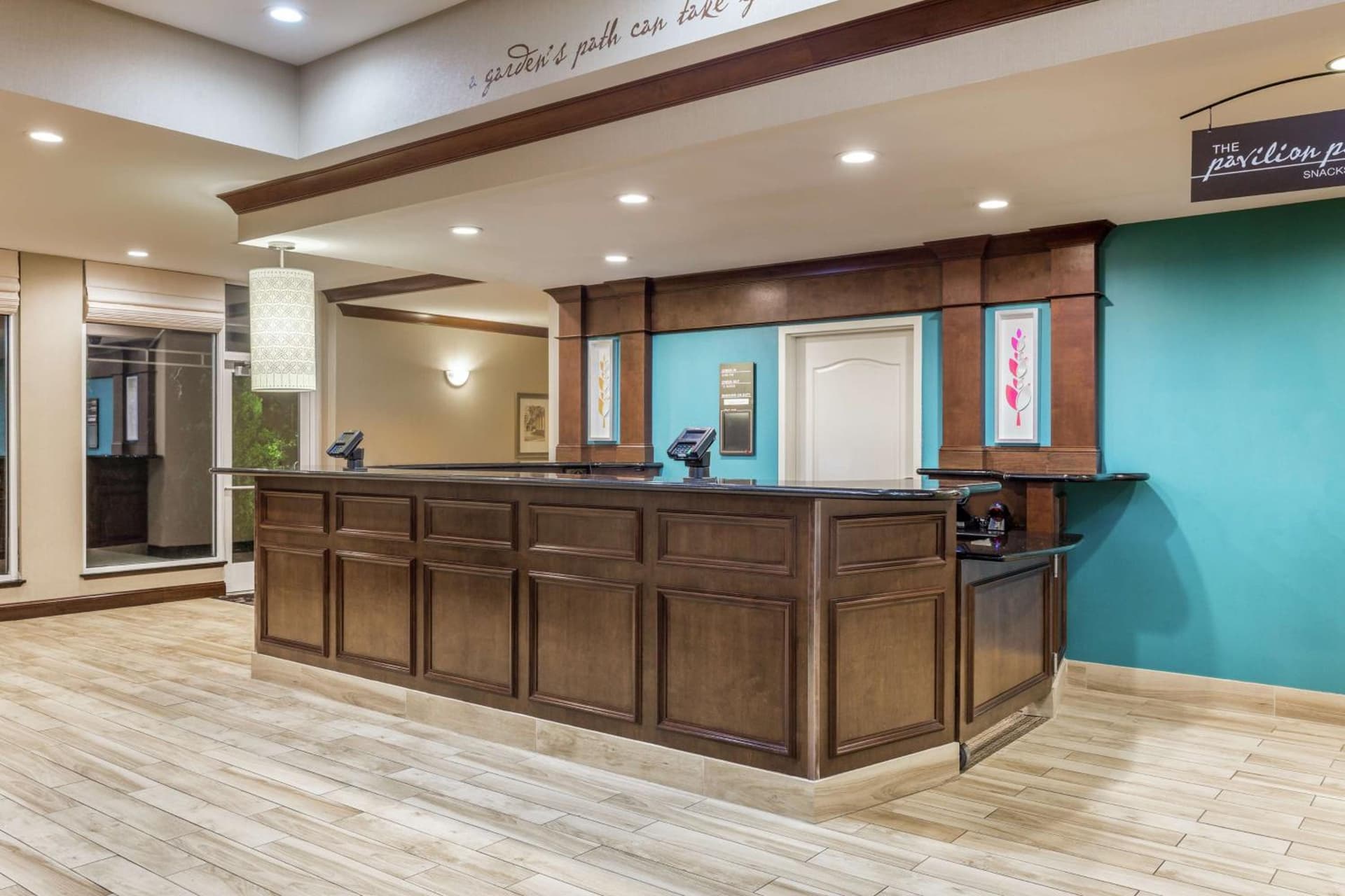 Hilton Garden Inn Gainesville gallery photo in Gainesville, GA — image 29