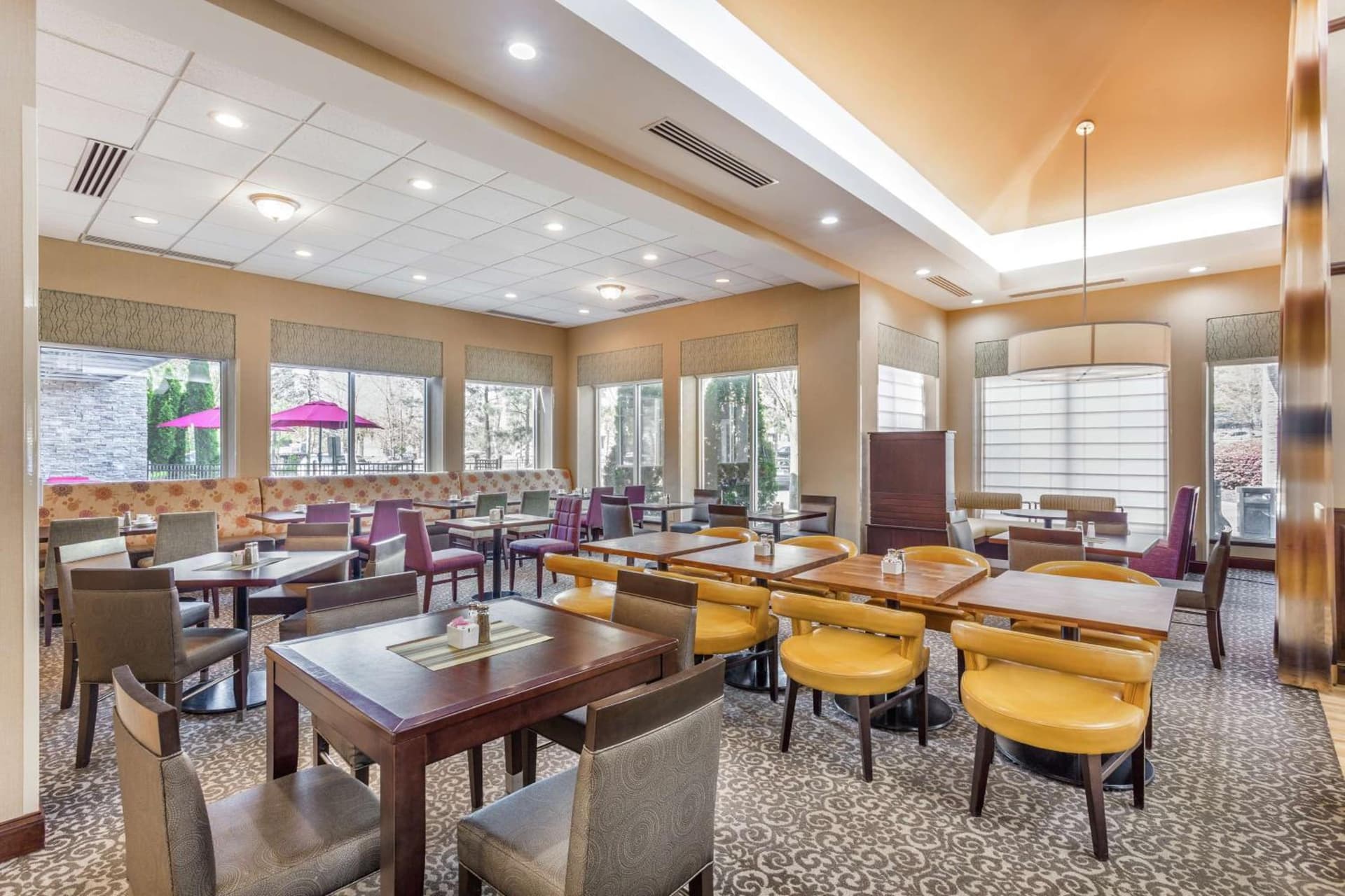 Hilton Garden Inn Gainesville gallery photo in Gainesville, GA — image 43