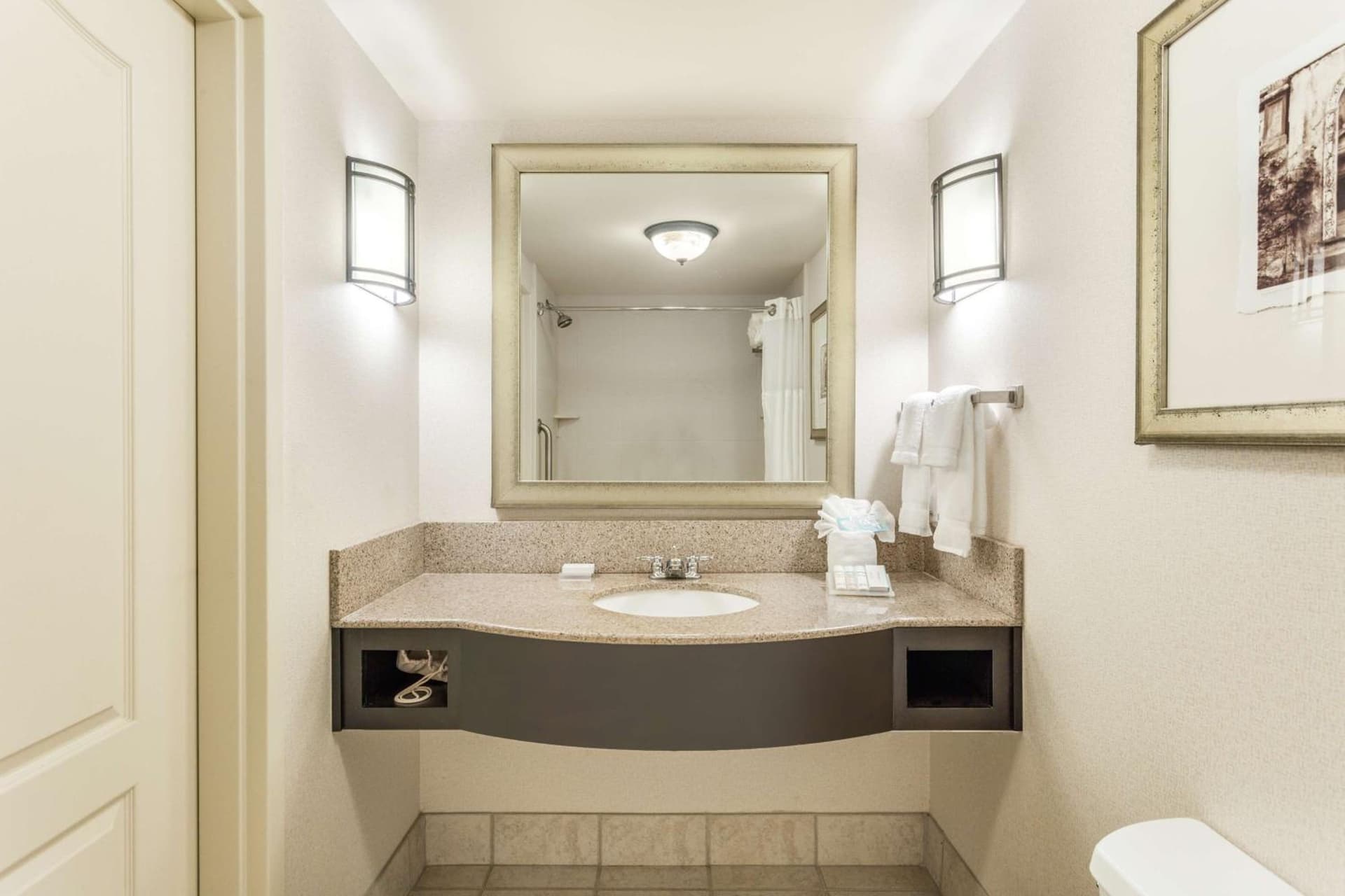 Hilton Garden Inn Gainesville gallery photo in Gainesville, GA — image 27