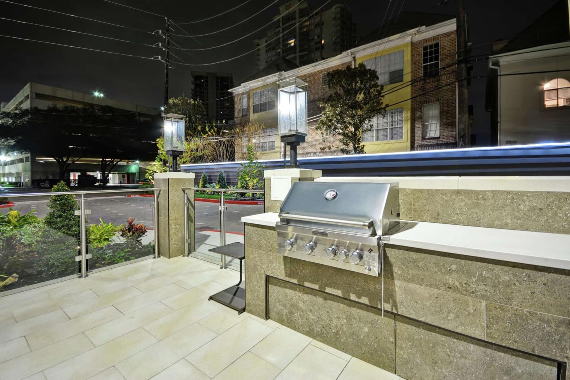 Home2 Suites At The Galleria gallery photo in Houston, TX — image 21