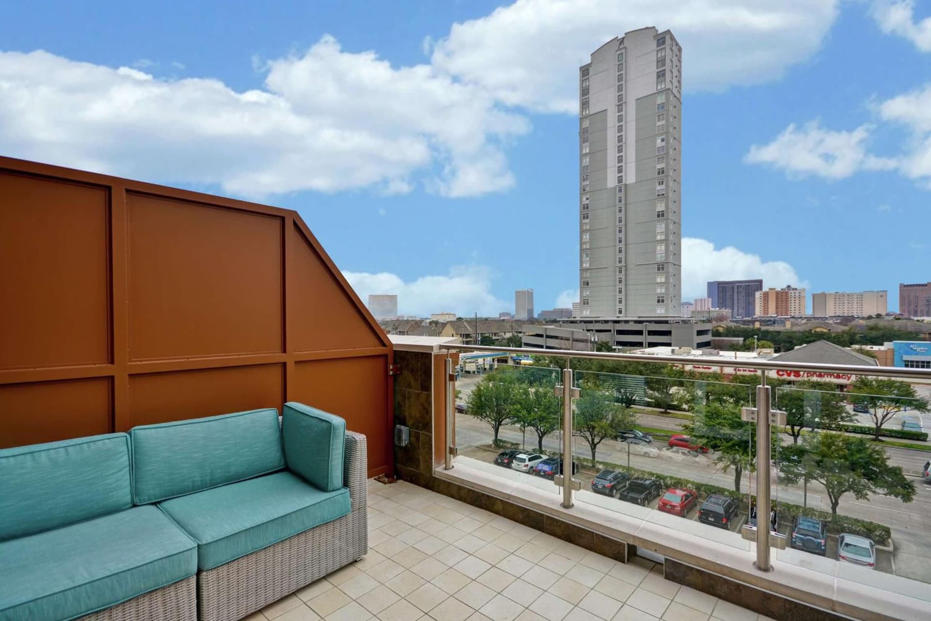 Home2 Suites At The Galleria gallery photo in Houston, TX — image 23