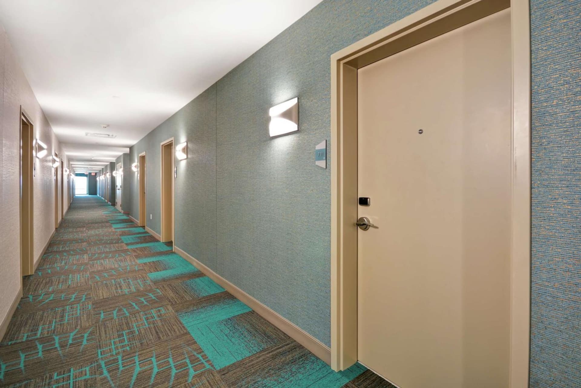 Home2 Suites At The Galleria gallery photo in Houston, TX — image 26