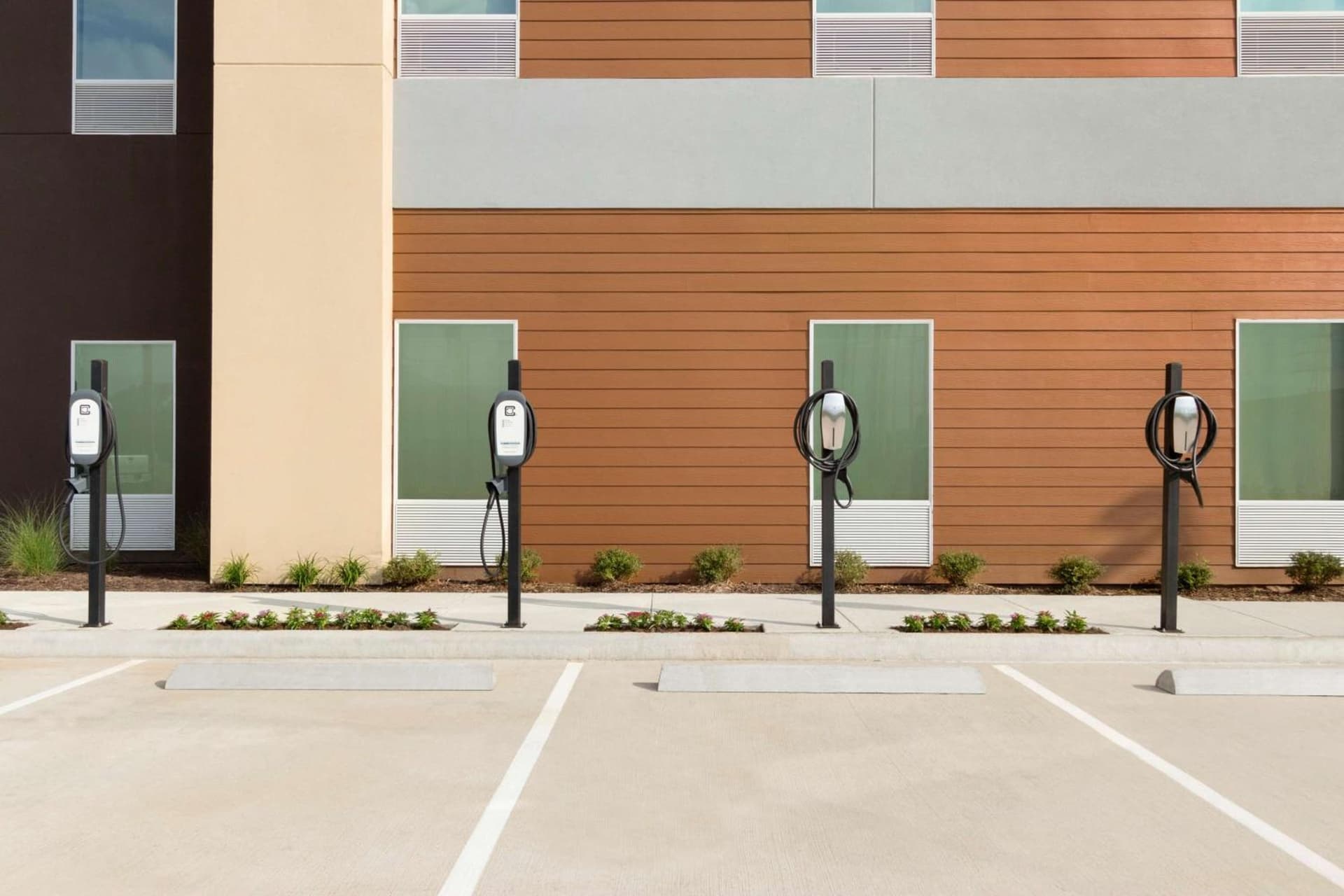 Home2 Suites by Hilton Houston Stafford - Sugar Land gallery photo in Stafford, TX — image 7