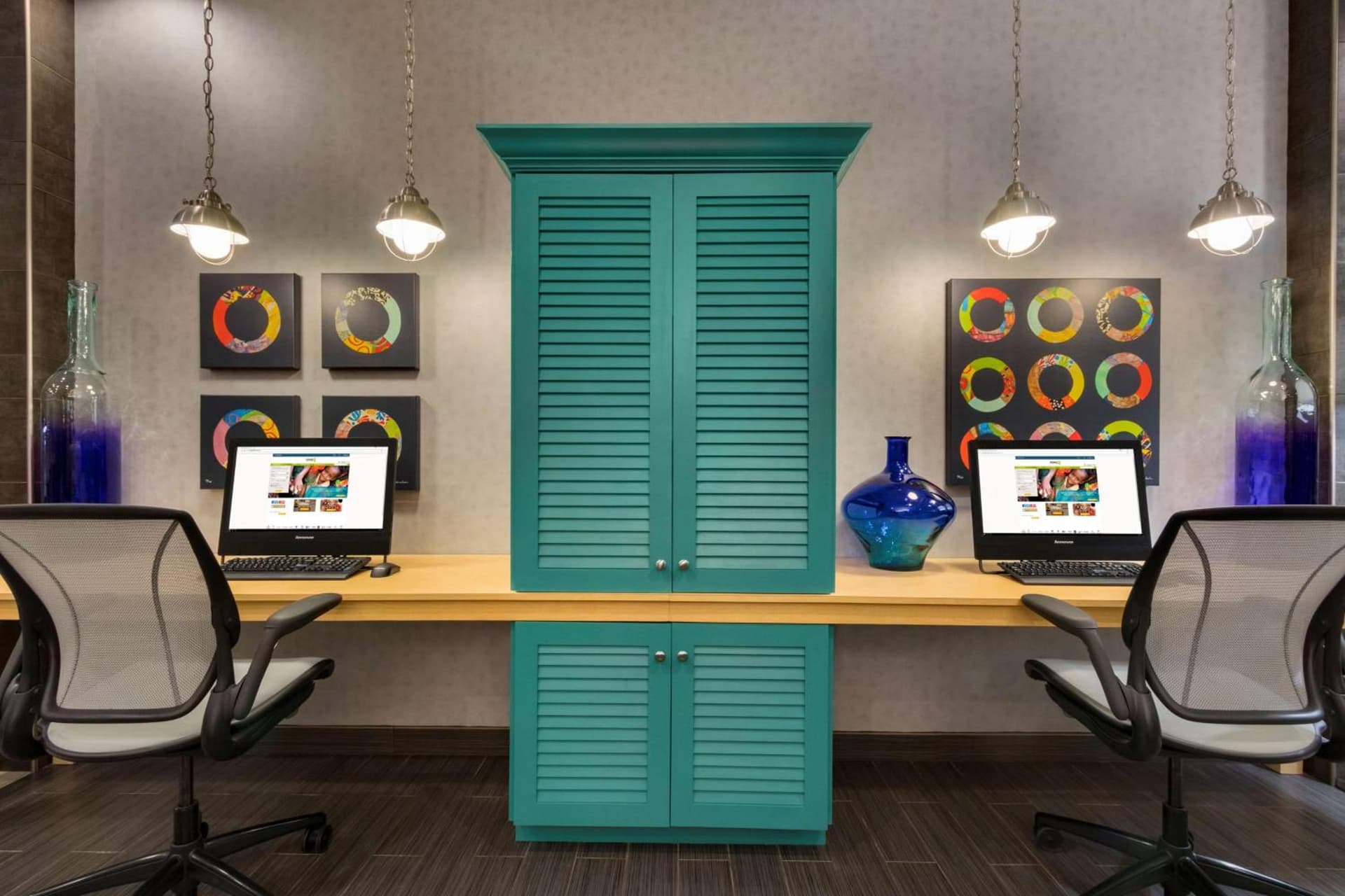 Home2 Suites by Hilton Houston Stafford - Sugar Land gallery photo in Stafford, TX — image 19