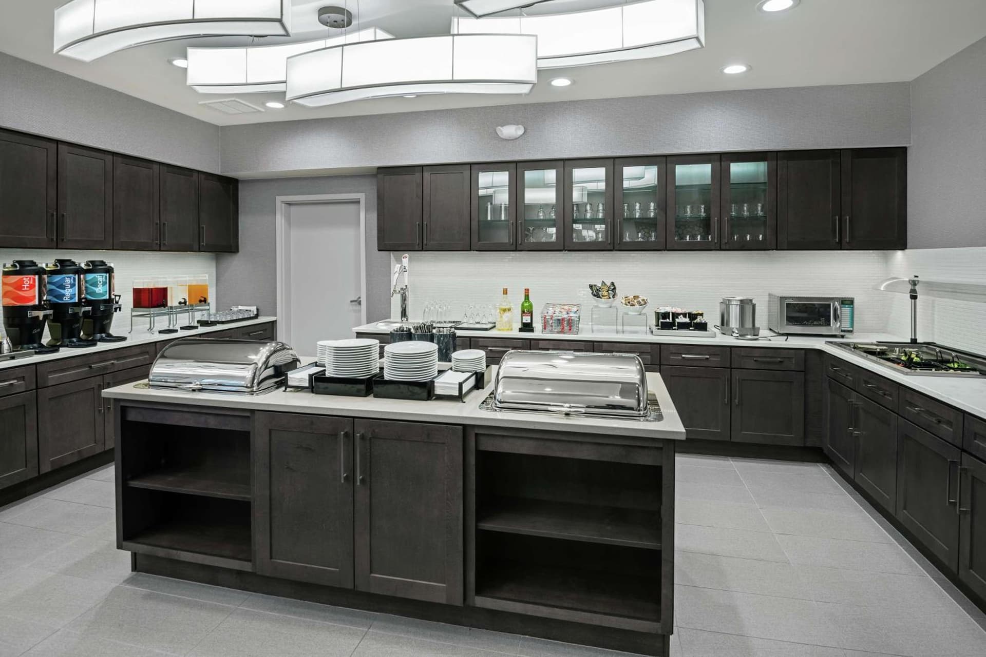 Homewood Suites By Hilton Houston Memorial gallery photo in Houston, TX — image 33