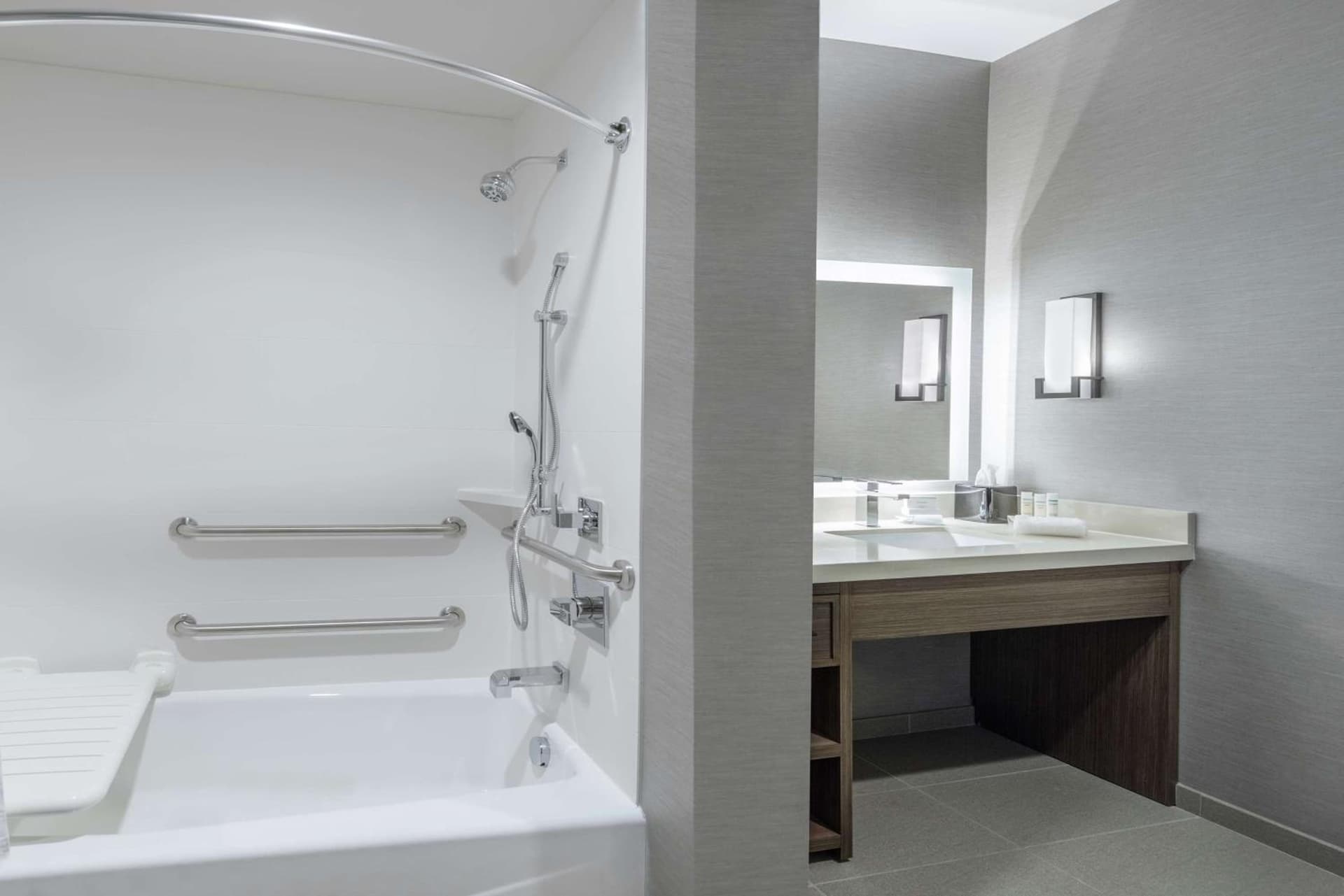 Homewood Suites By Hilton Houston Memorial gallery photo in Houston, TX — image 15