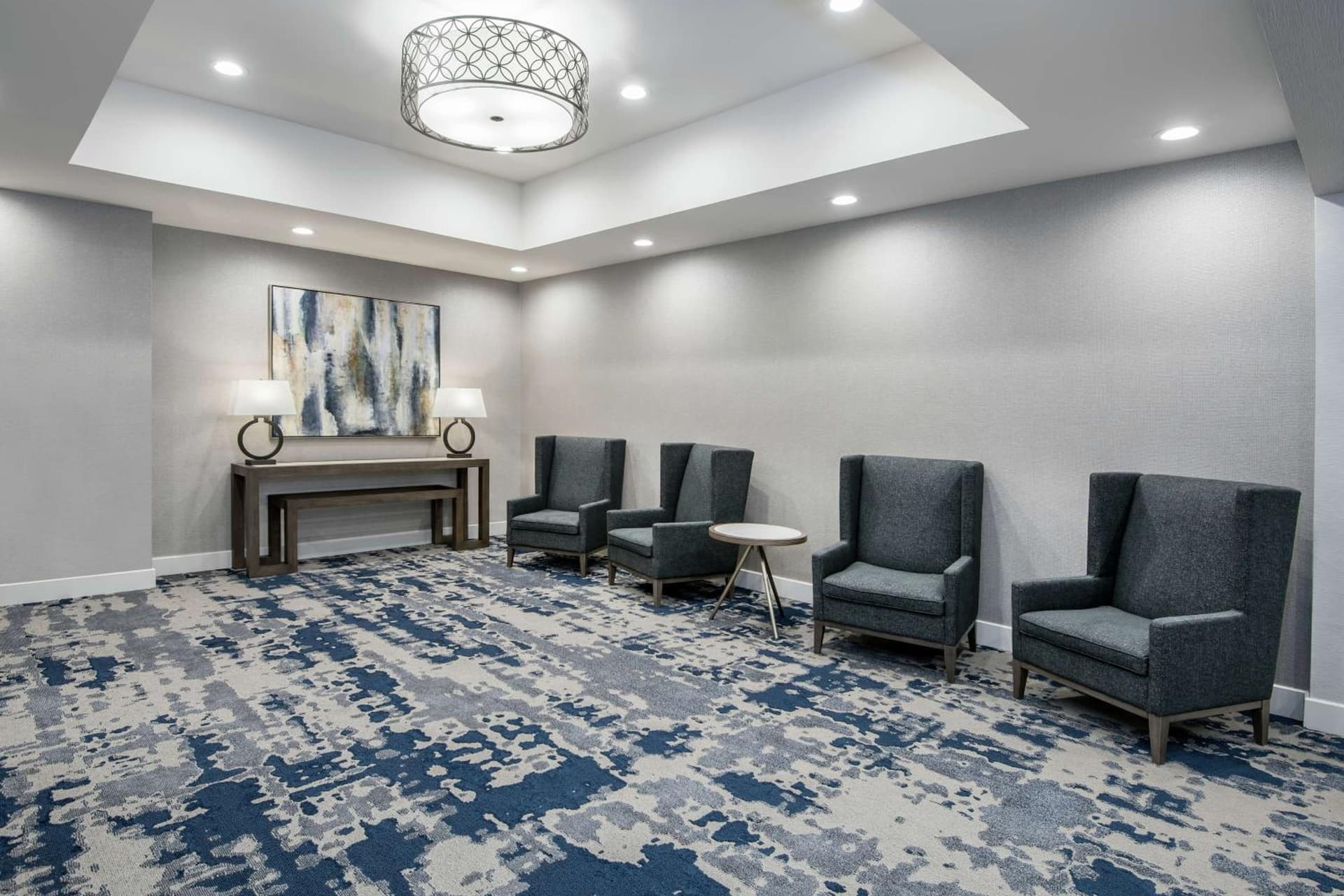 Homewood Suites By Hilton Houston Memorial gallery photo in Houston, TX — image 12