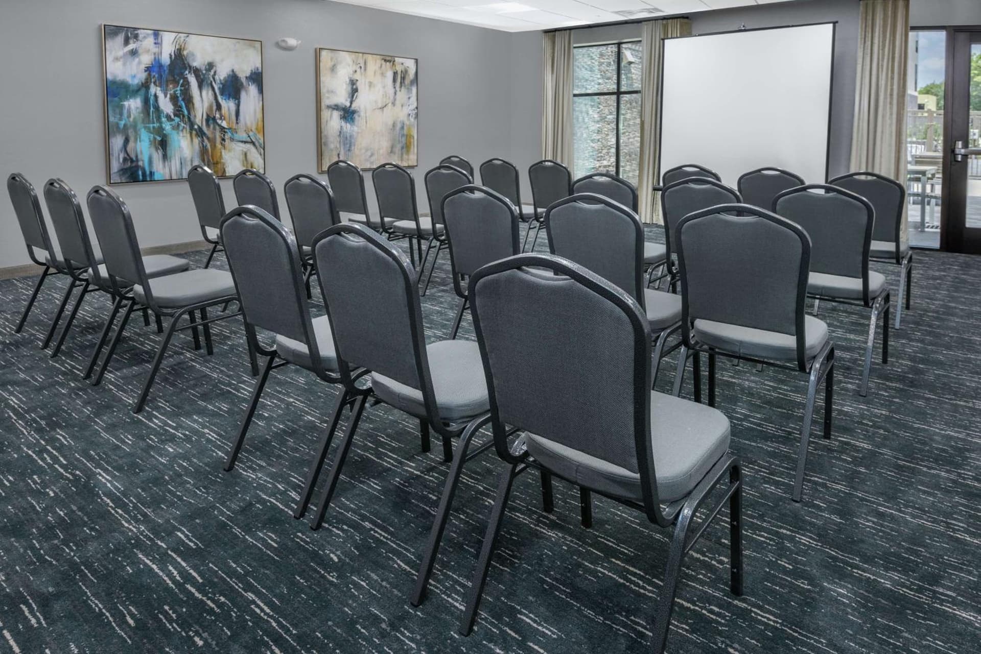 Homewood Suites By Hilton Houston Memorial gallery photo in Houston, TX — image 16