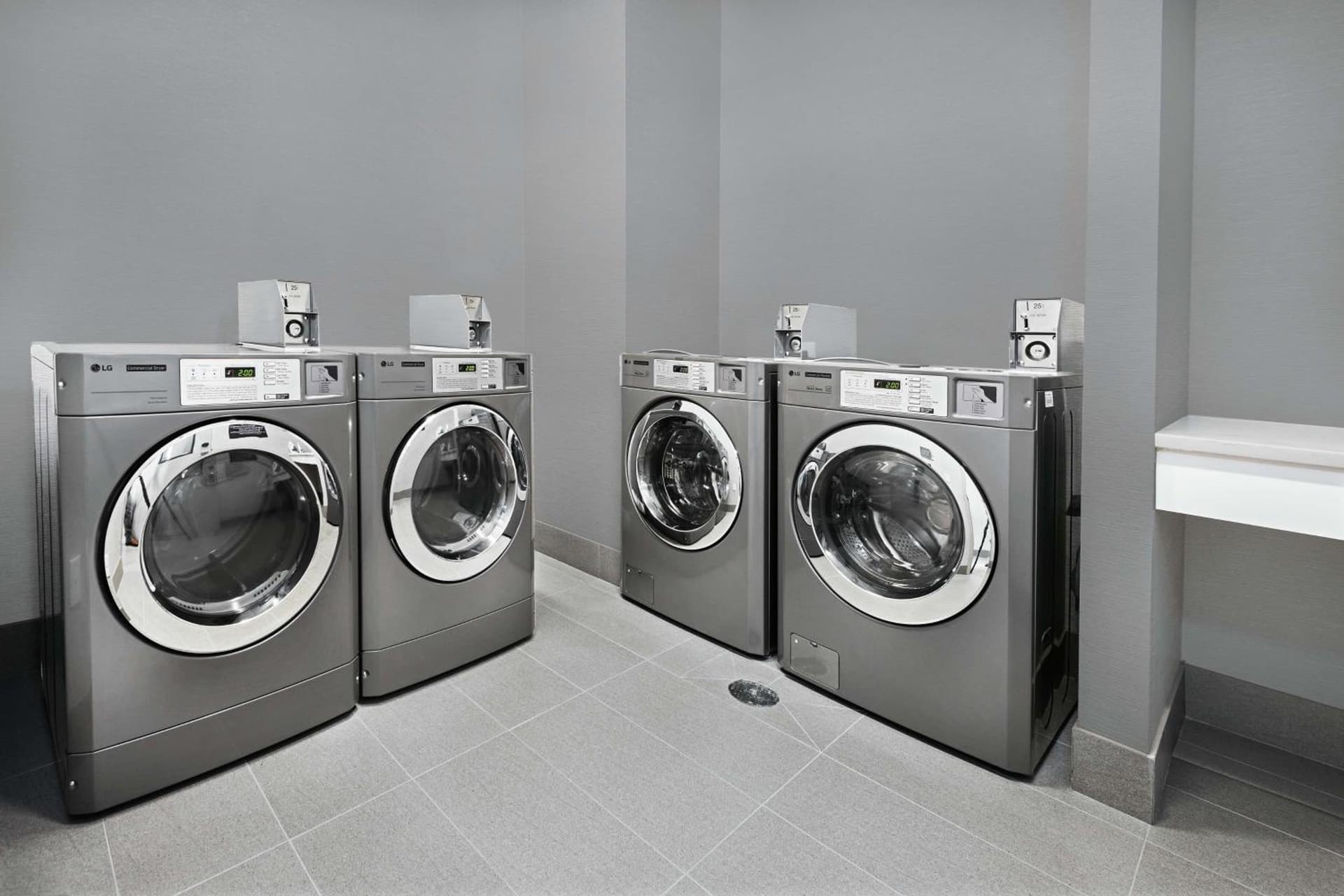 Homewood Suites By Hilton Houston Memorial gallery photo in Houston, TX — image 40