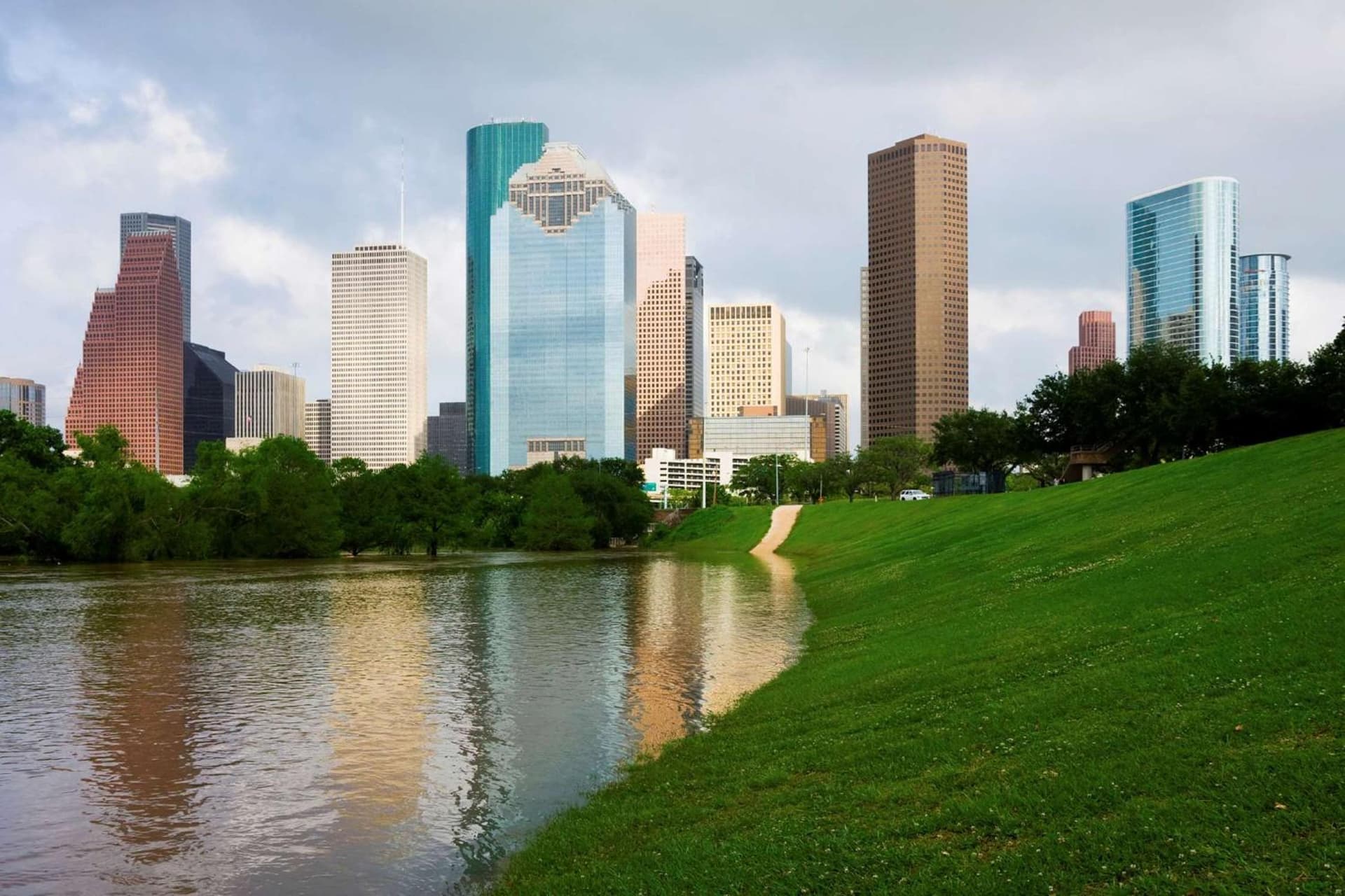 Hilton Garden Inn Houston-Pearland gallery photo in Pearland, TX — image 34