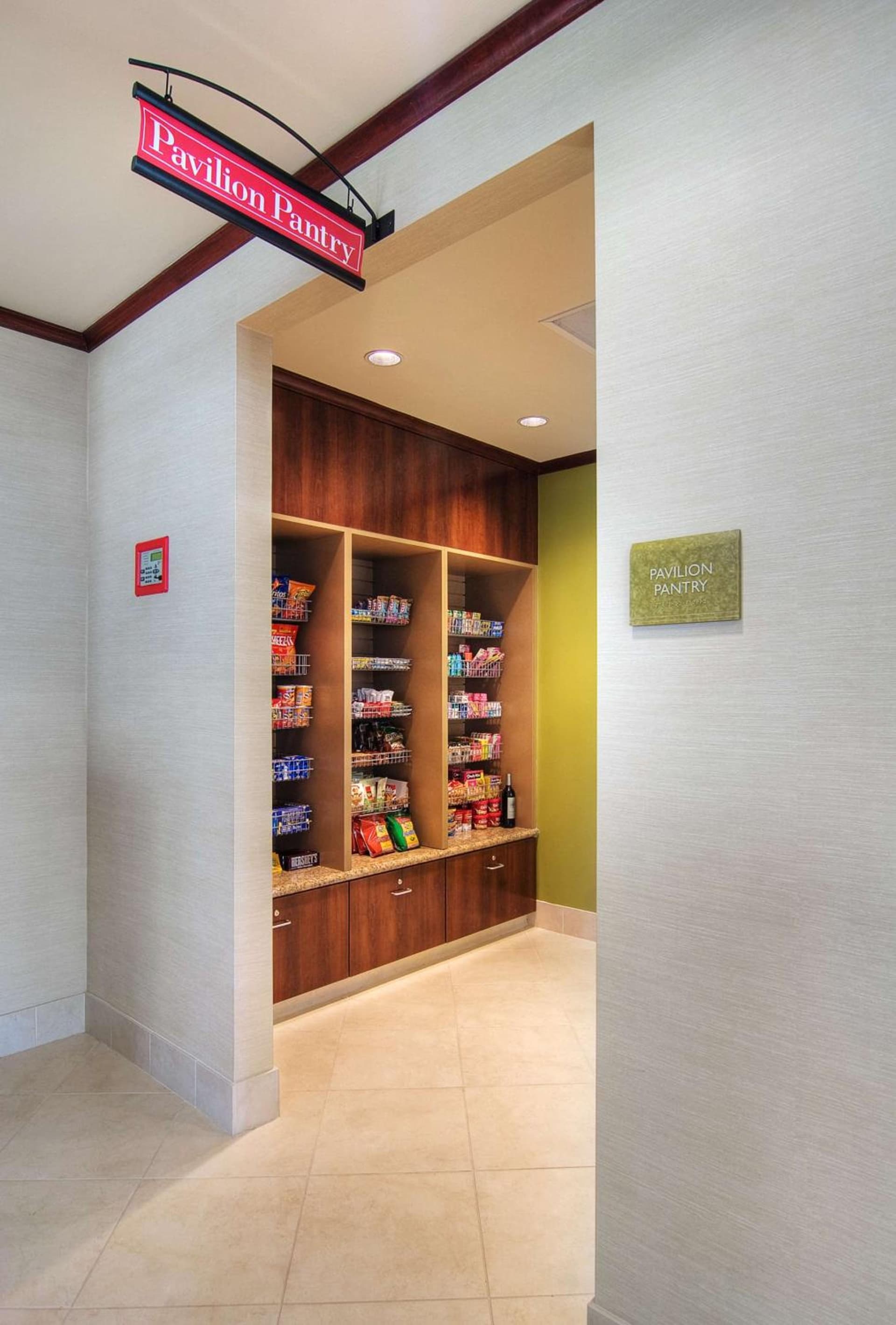 Hilton Garden Inn Houston-Pearland gallery photo in Pearland, TX — image 13