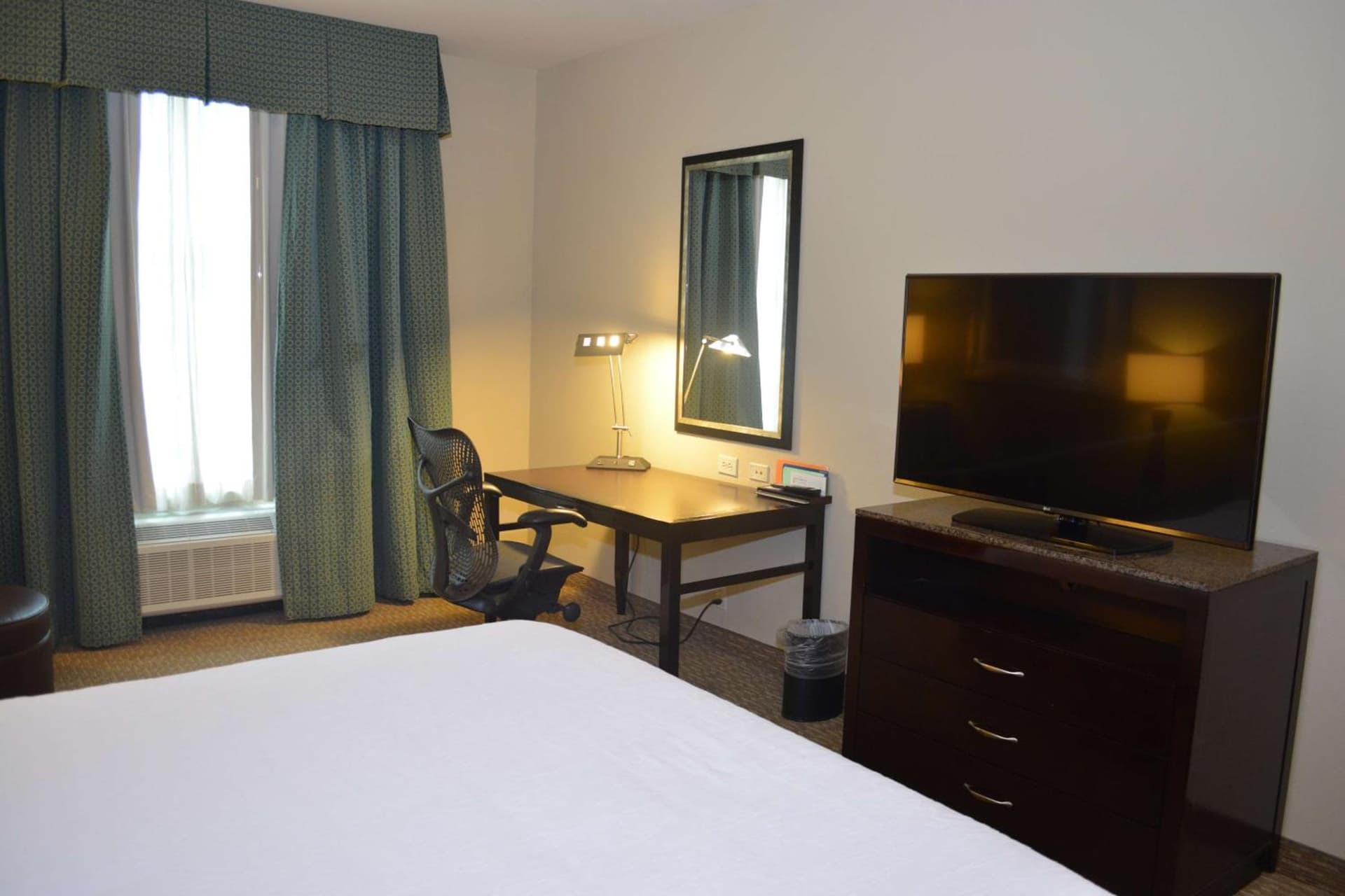 Hilton Garden Inn Houston-Pearland gallery photo in Pearland, TX — image 33