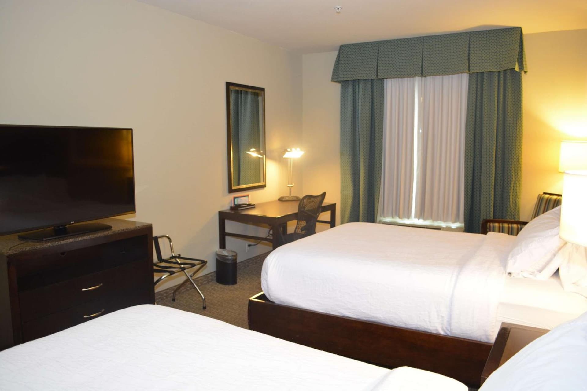 Hilton Garden Inn Houston-Pearland gallery photo in Pearland, TX — image 5