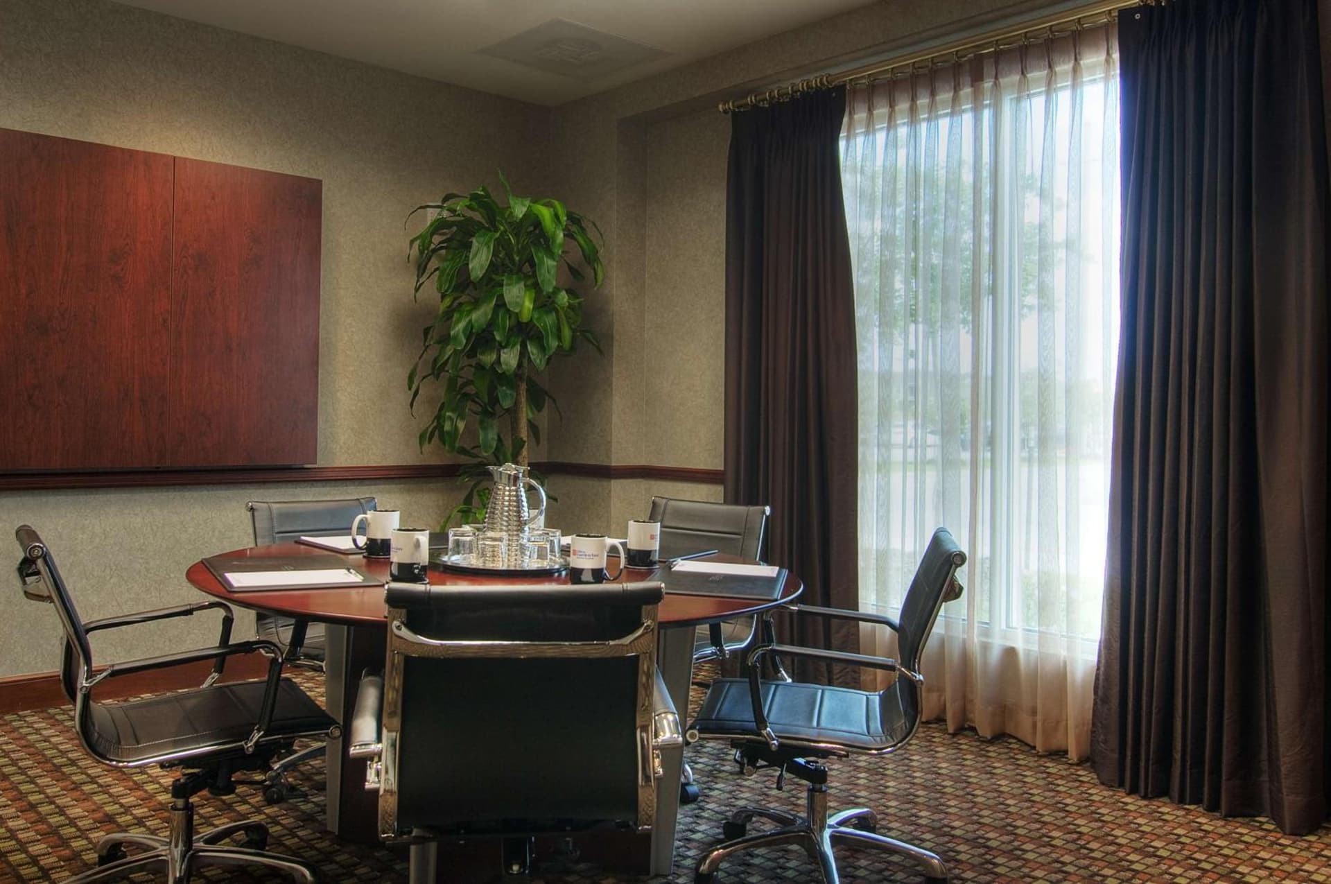 Hilton Garden Inn Houston-Pearland gallery photo in Pearland, TX — image 24
