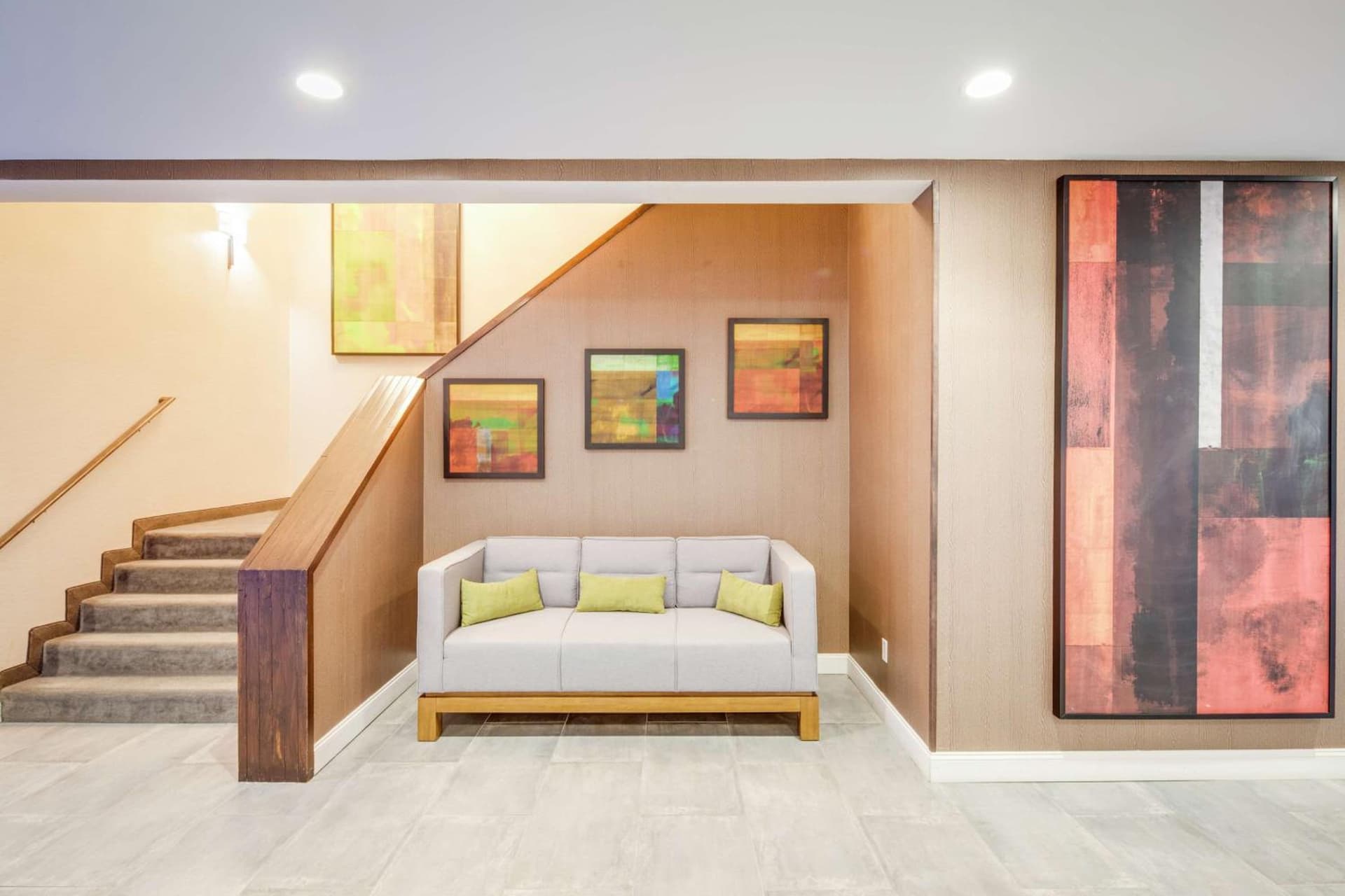 DoubleTree by Hilton Huntington, WV gallery photo in Huntington, WV — image 31