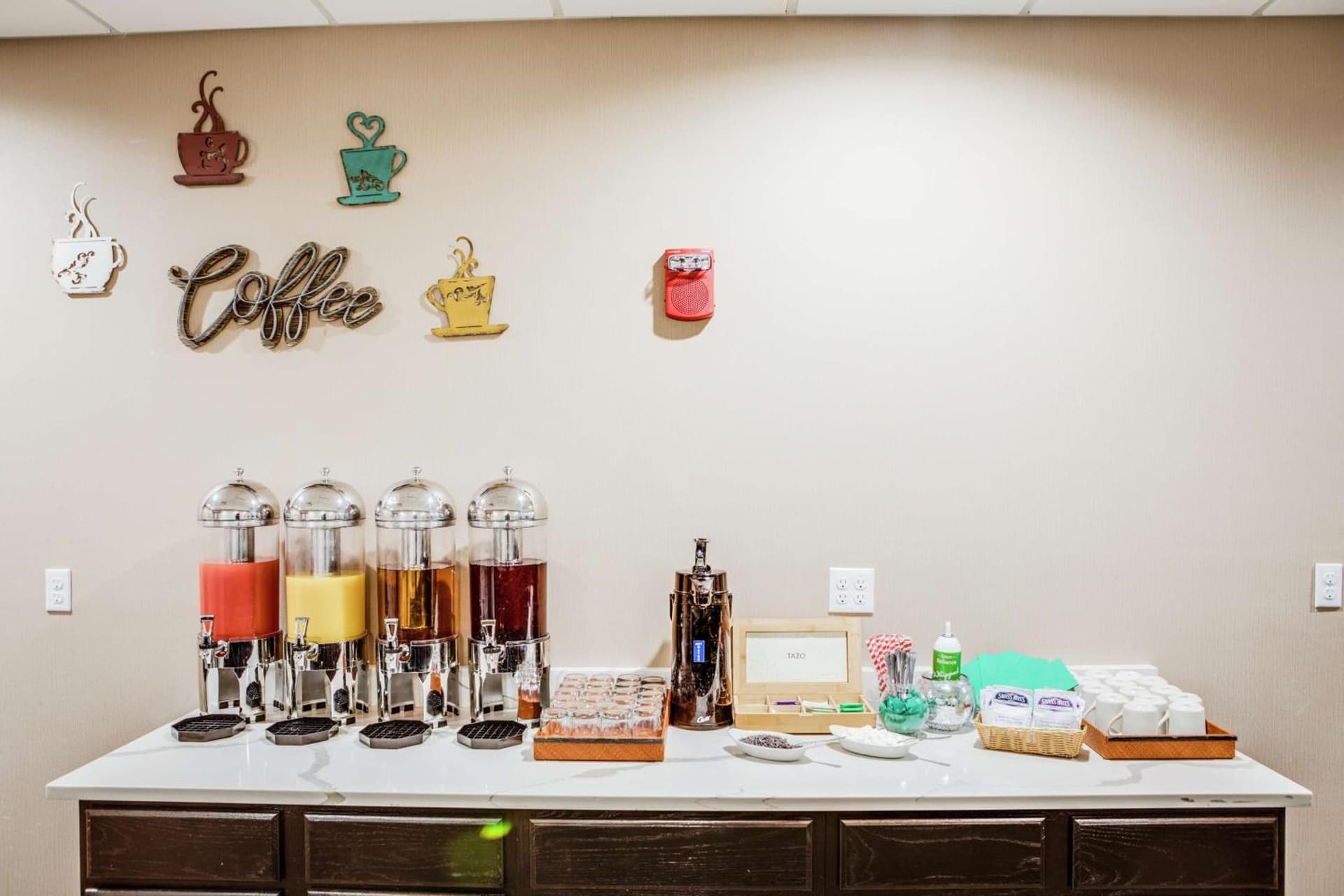 DoubleTree by Hilton Huntington, WV gallery photo in Huntington, WV — image 18